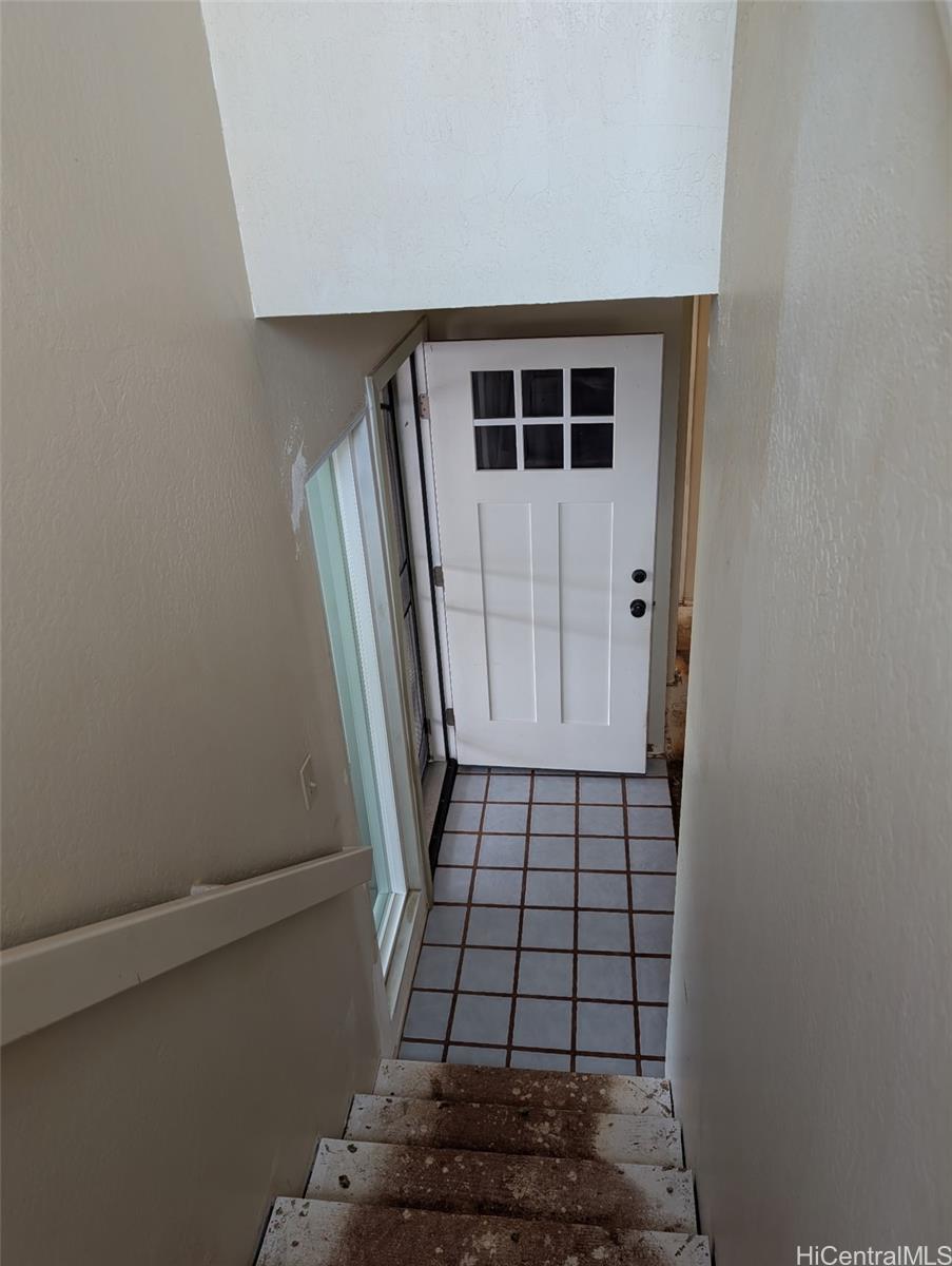 Photo 6 of 23