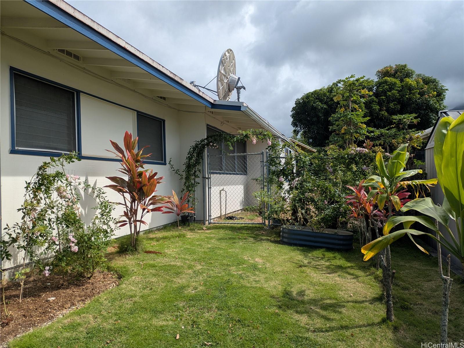 614 Ululani Street