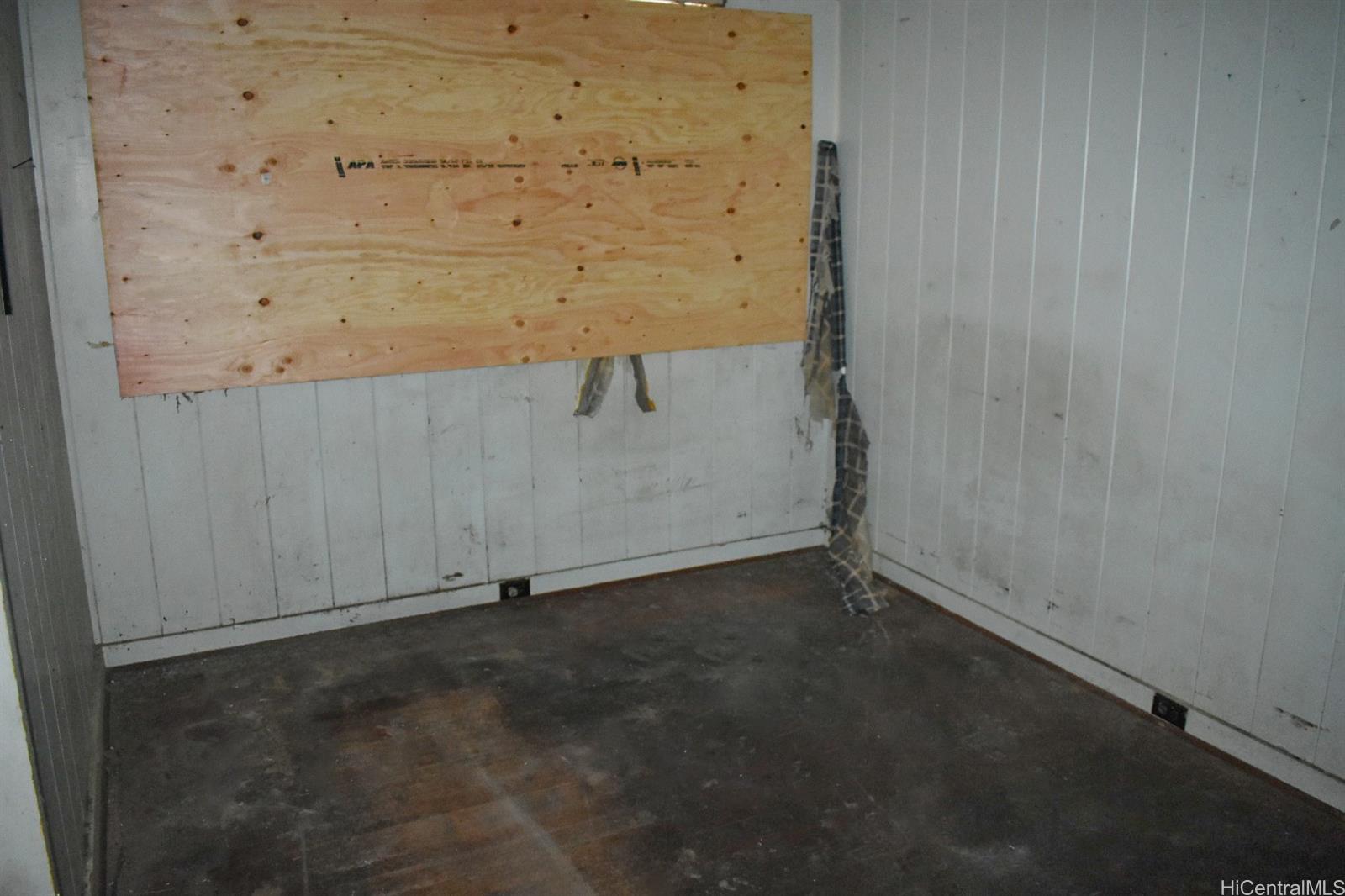 Photo 12 of 12