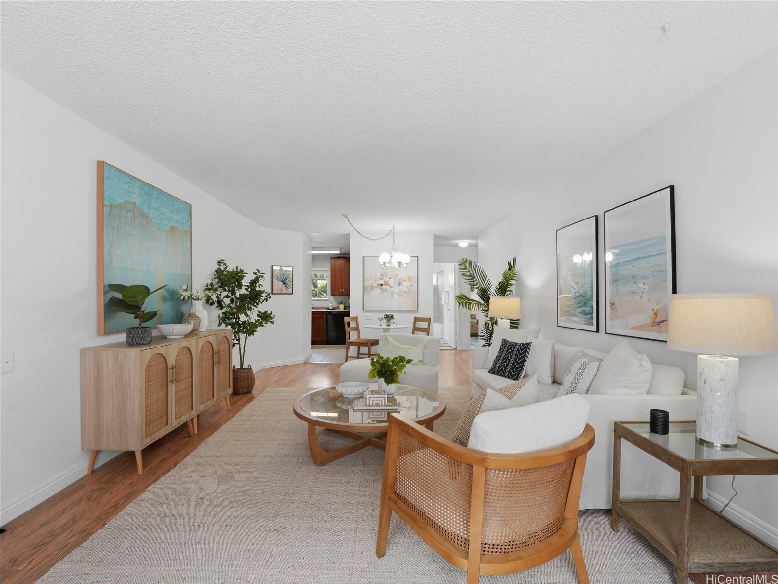 44-106 Ikeanani Drive 511