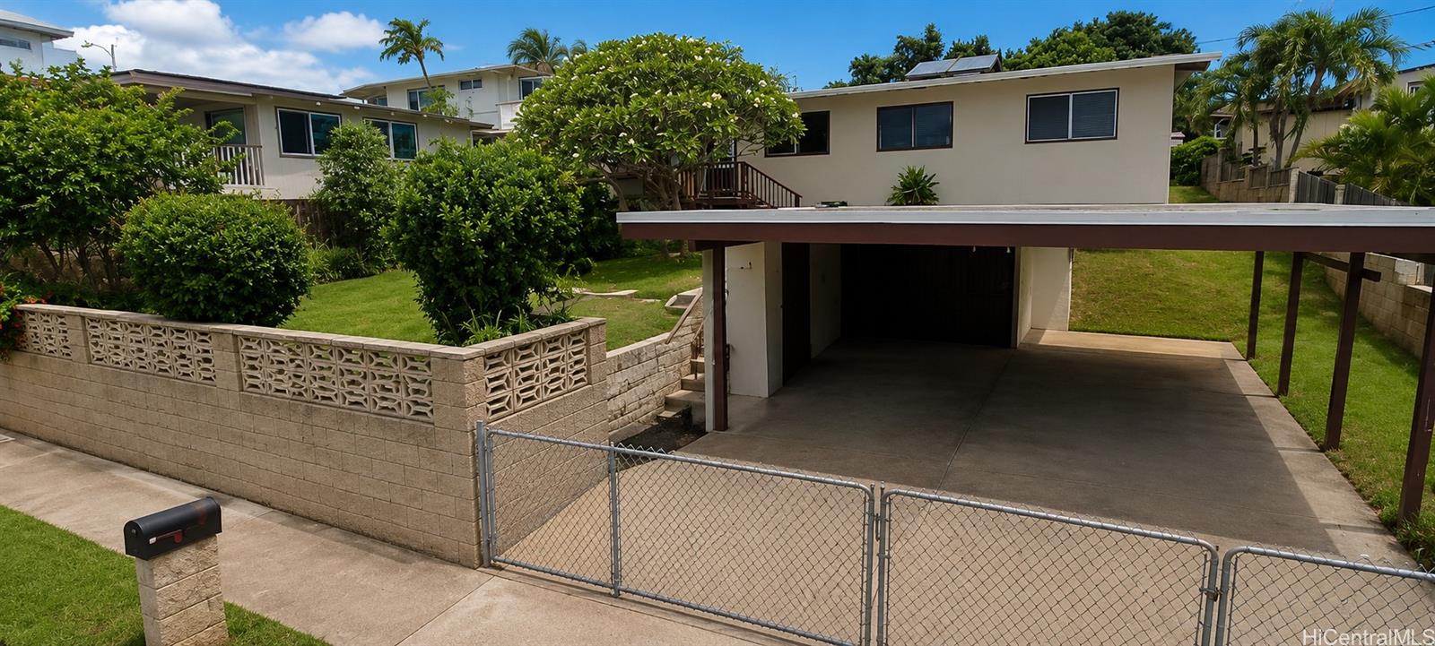 92-304 Akaula Street