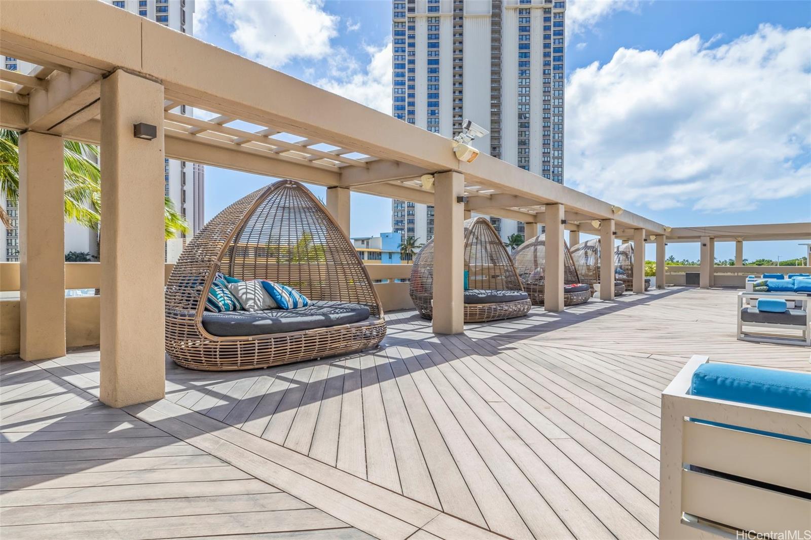 410 Atkinson Drive  Unit 1148