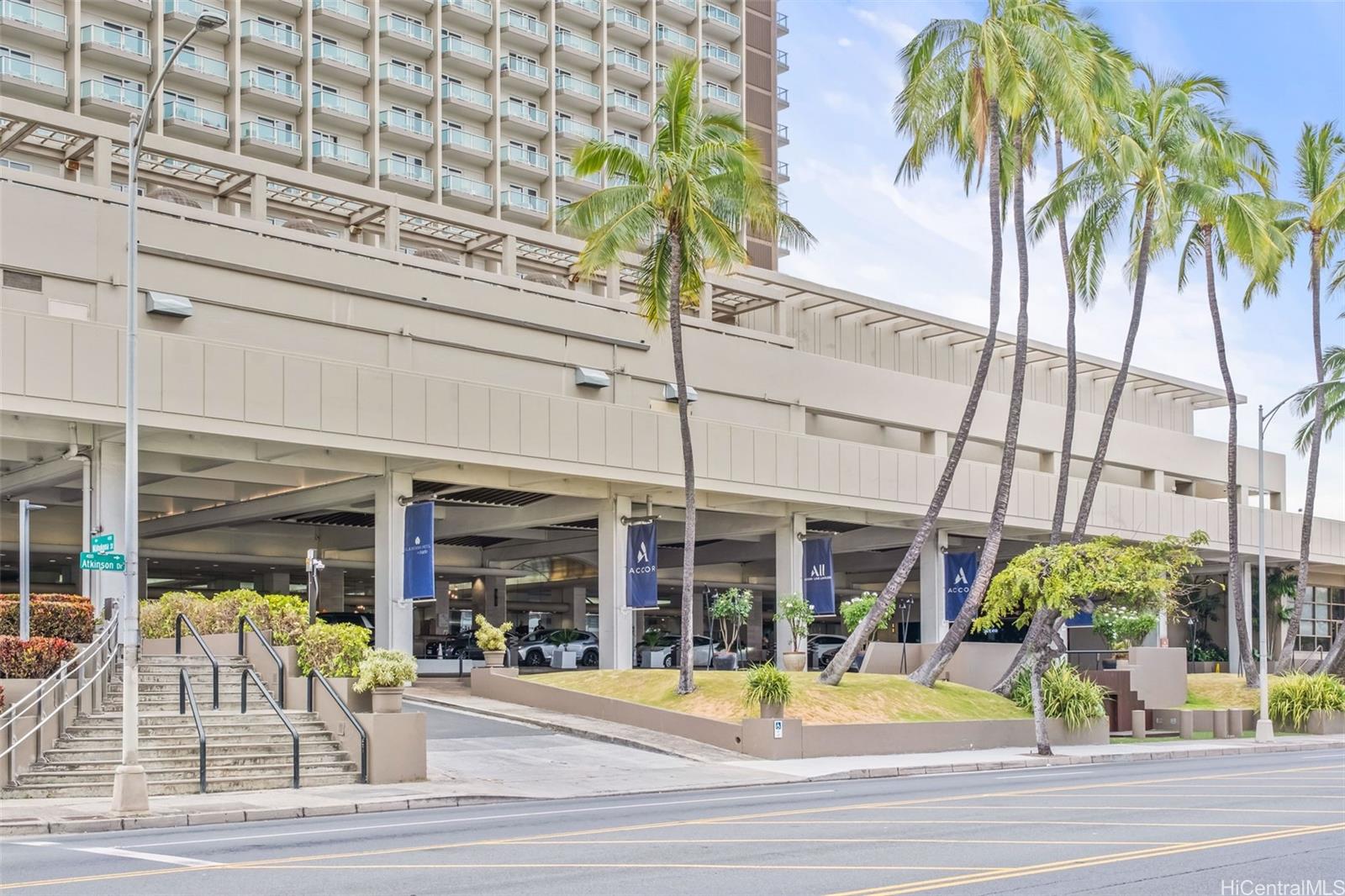 410 Atkinson Drive  Unit 1148