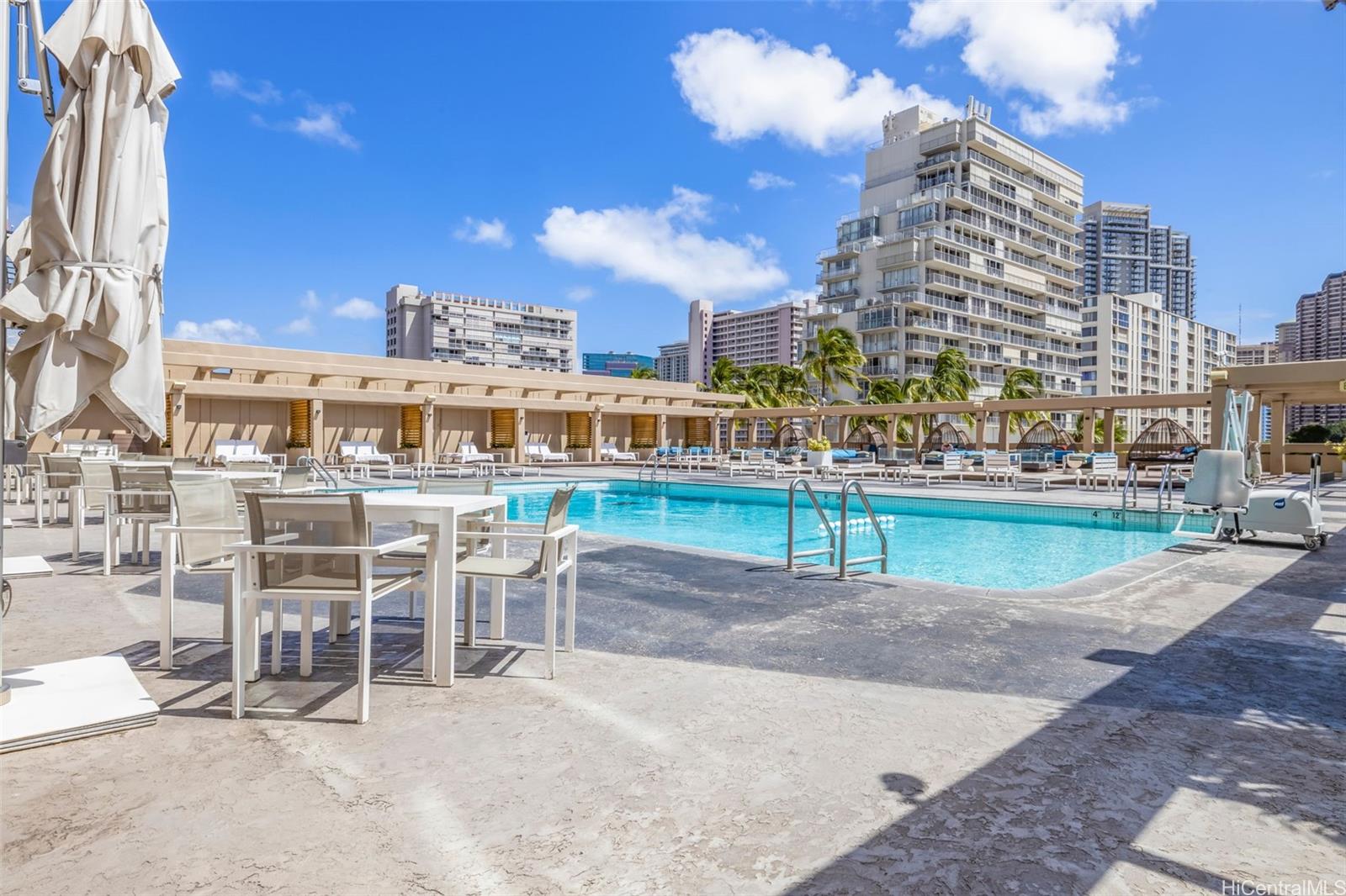 410 Atkinson Drive  Unit 1148
