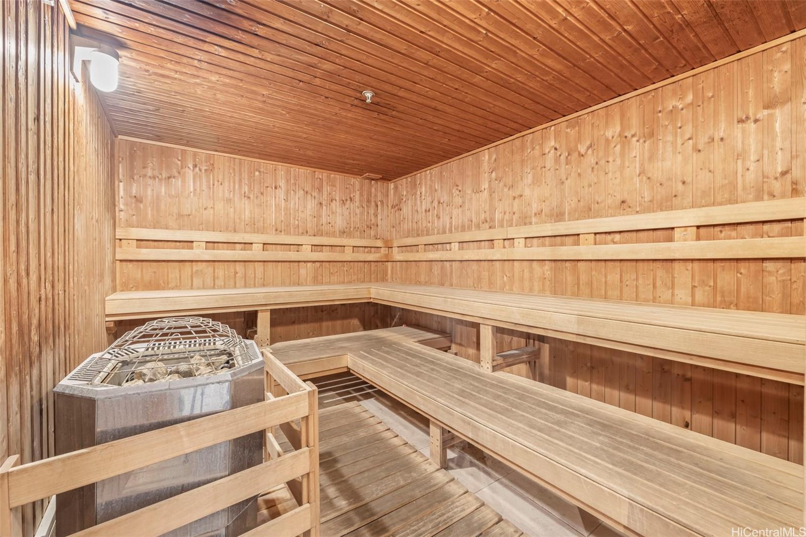 410 Atkinson Drive  Unit 1148