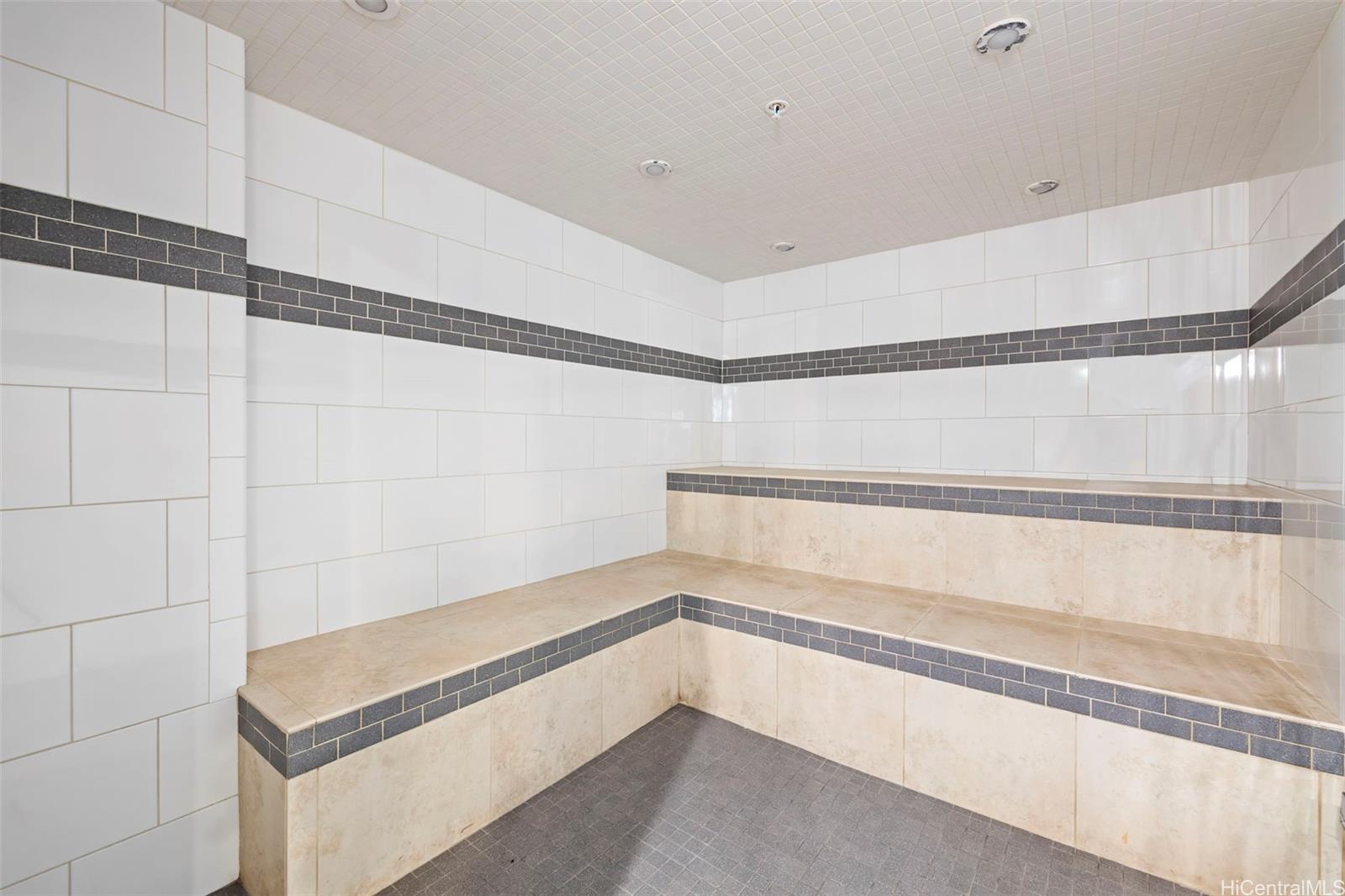 410 Atkinson Drive  Unit 1148