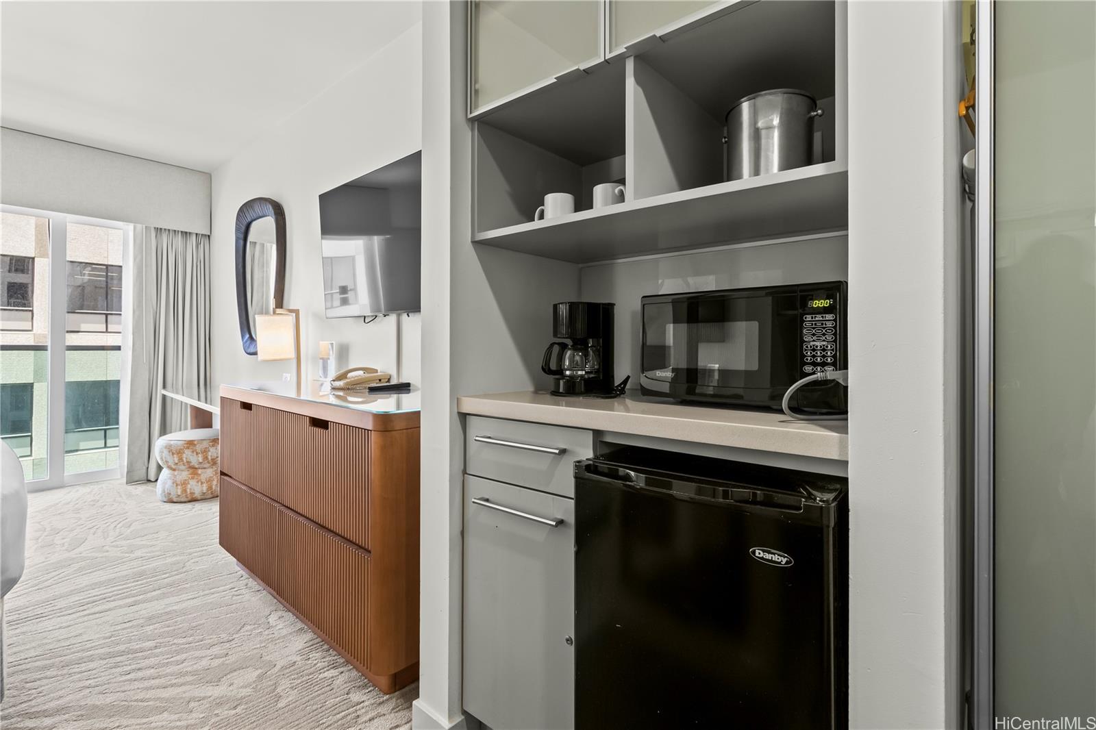 410 Atkinson Drive  Unit 1148