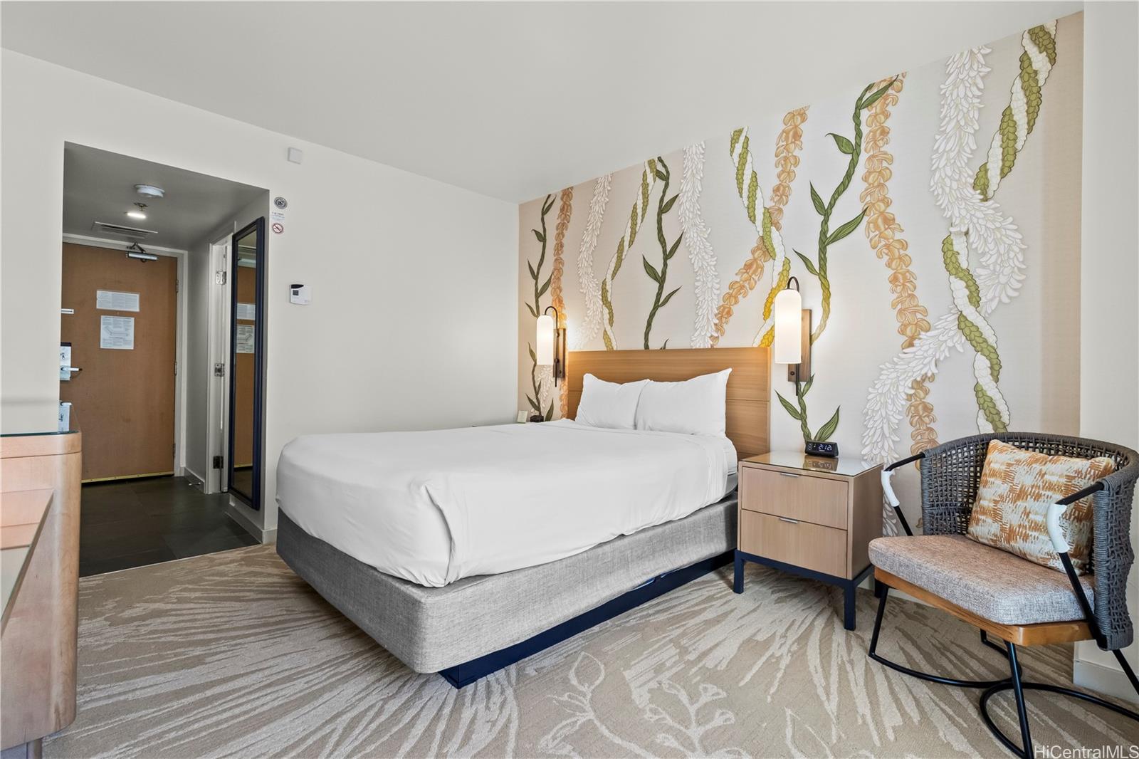 410 Atkinson Drive  Unit 1148