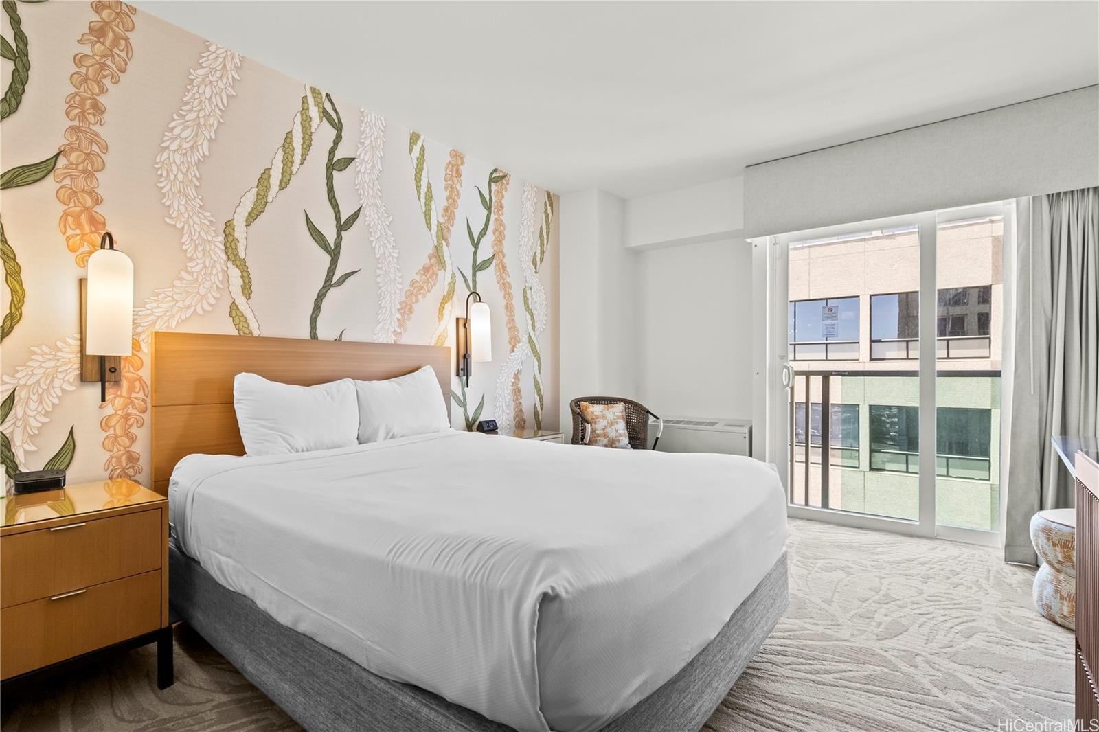 410 Atkinson Drive  Unit 1148