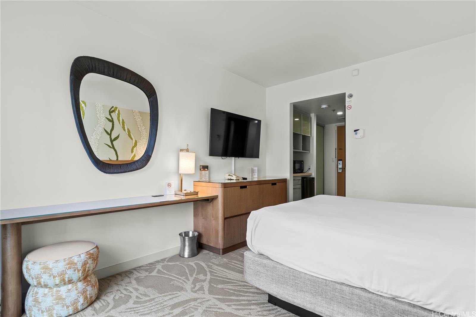 410 Atkinson Drive  Unit 1148