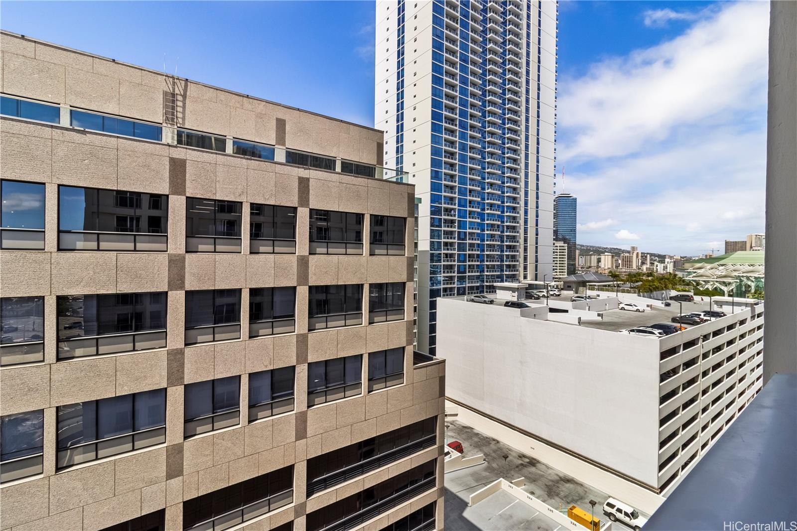 410 Atkinson Drive  Unit 1148