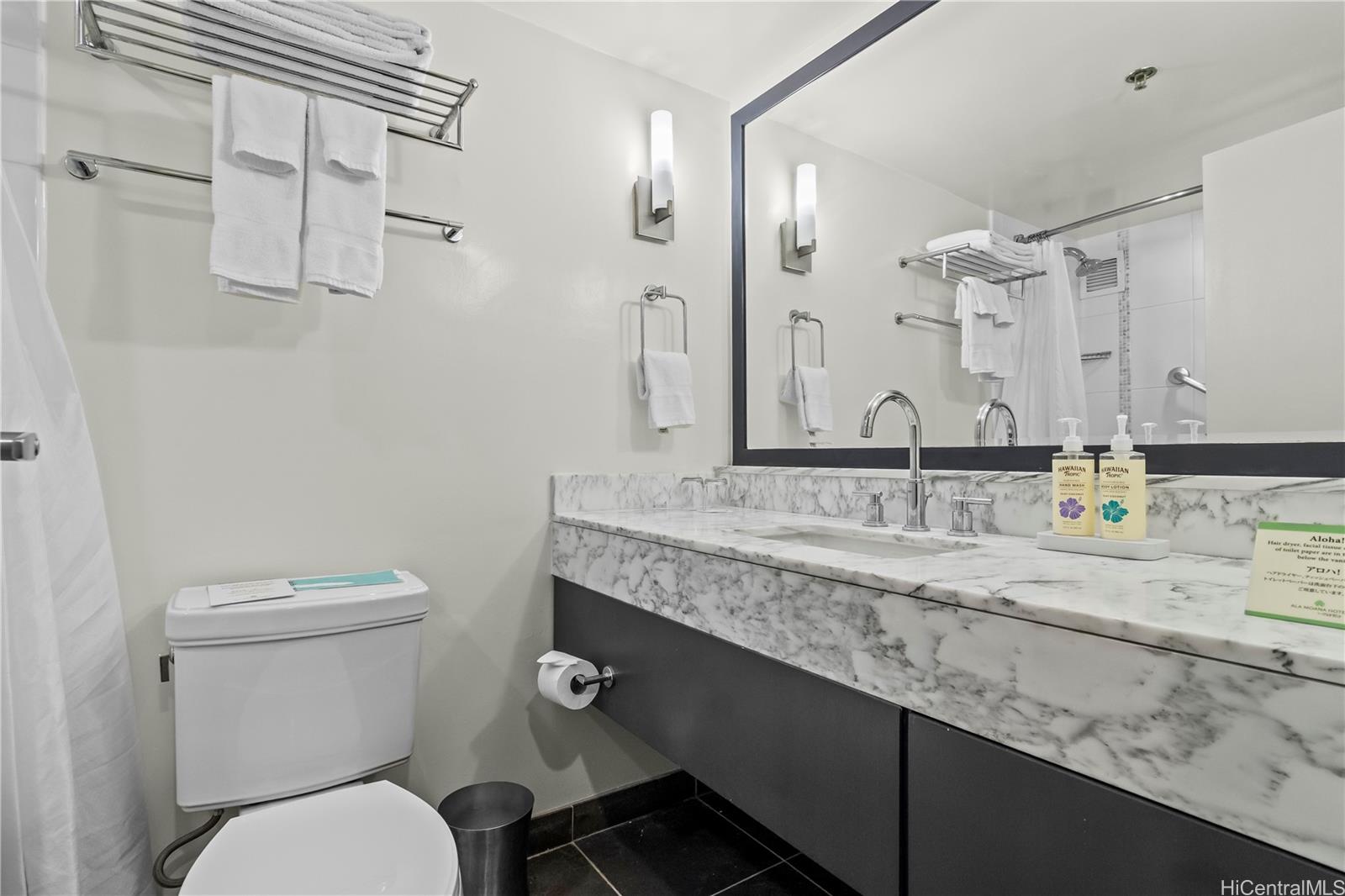 410 Atkinson Drive  Unit 1148
