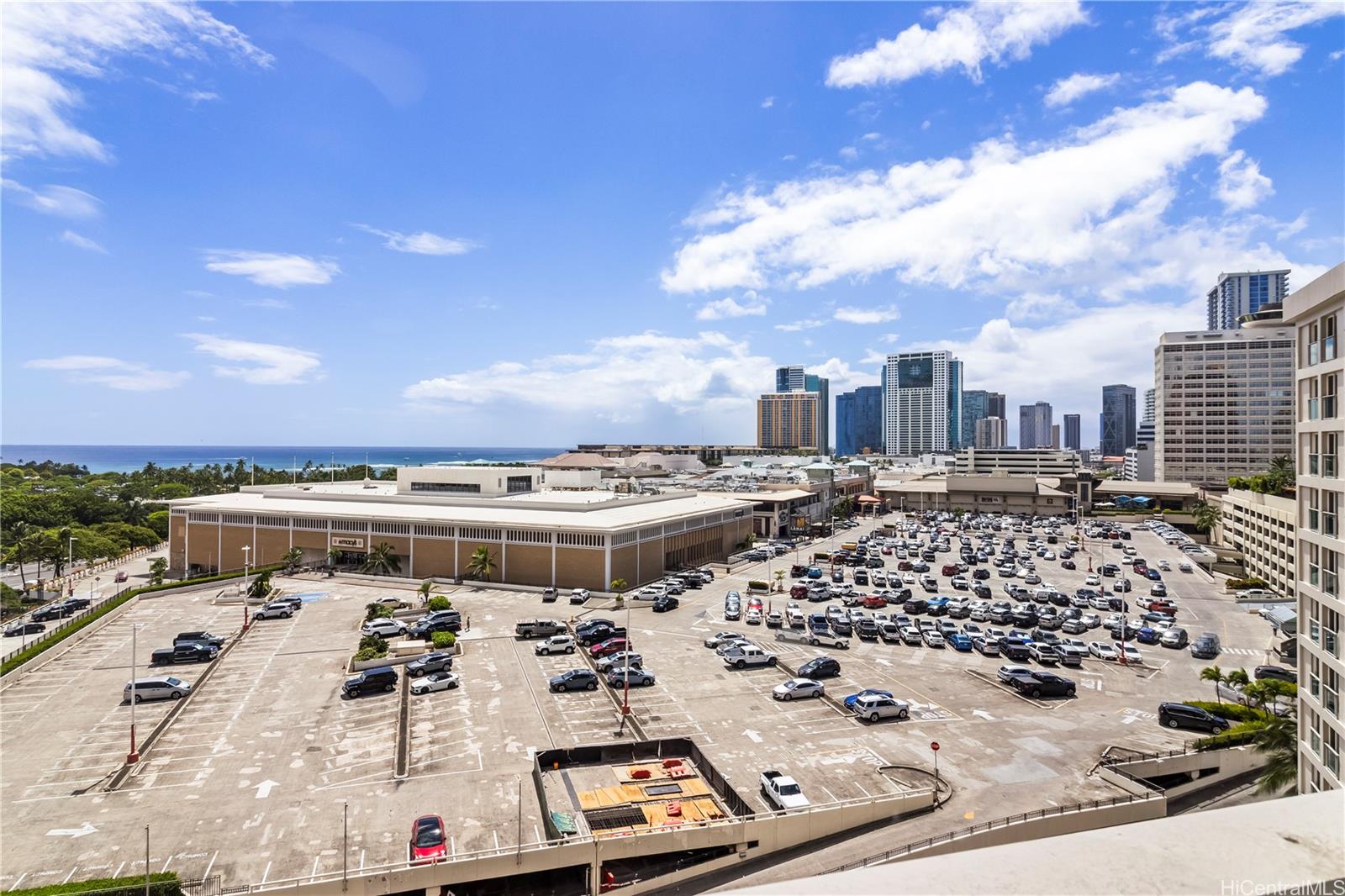410 Atkinson Drive  Unit 1148