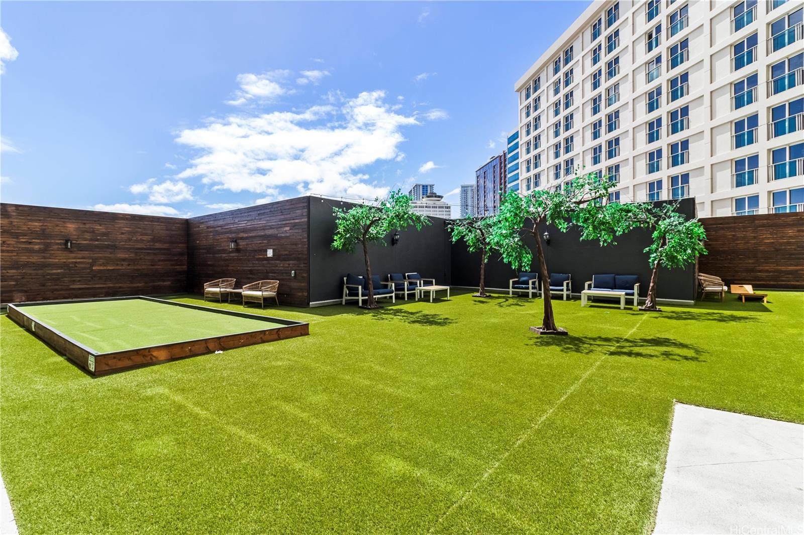 410 Atkinson Drive  Unit 1148