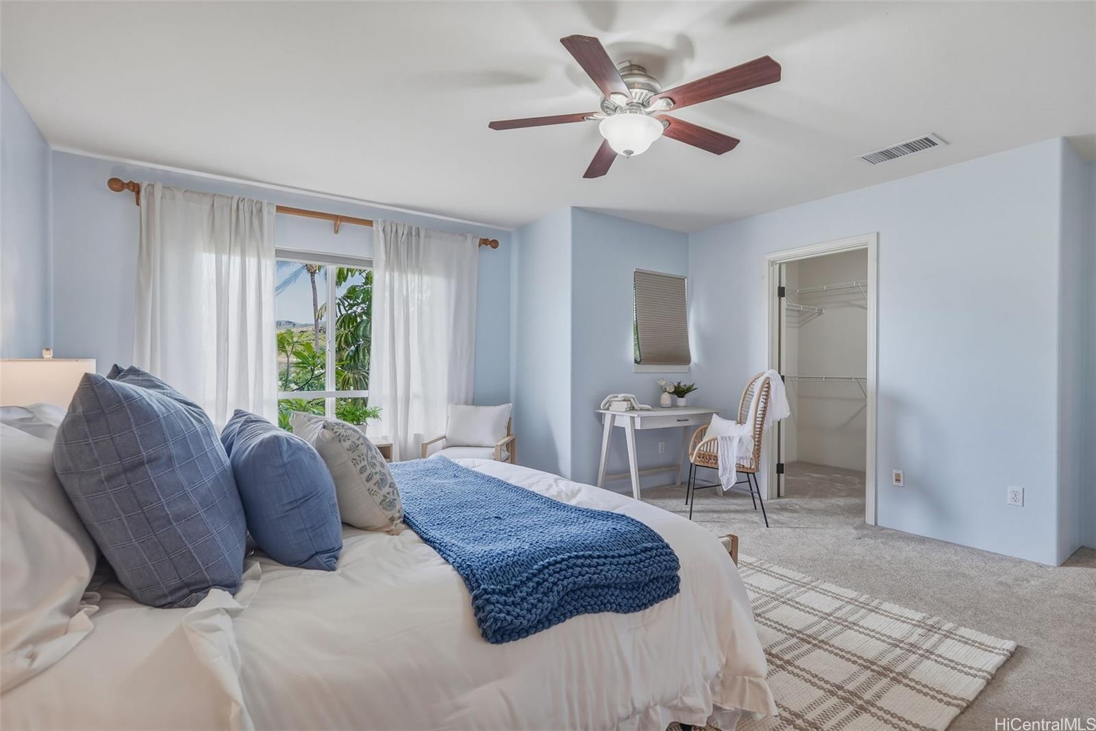 520 Lunalilo Home Road  Unit V3403
