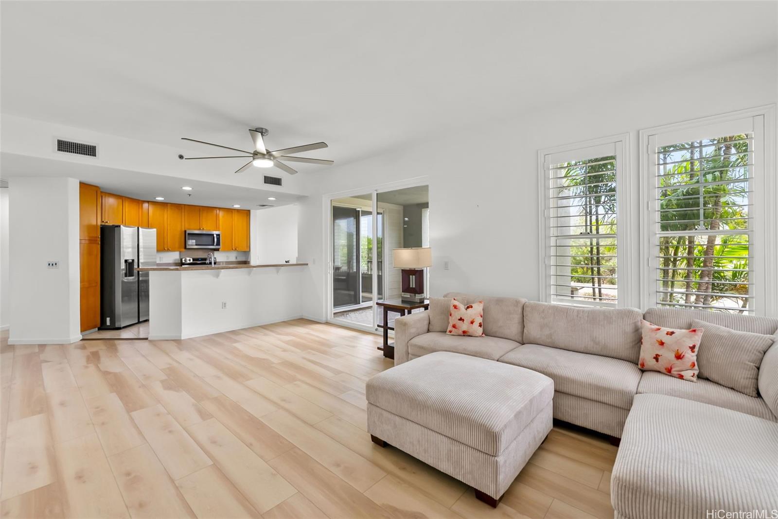 520 Lunalilo Home Road 8127