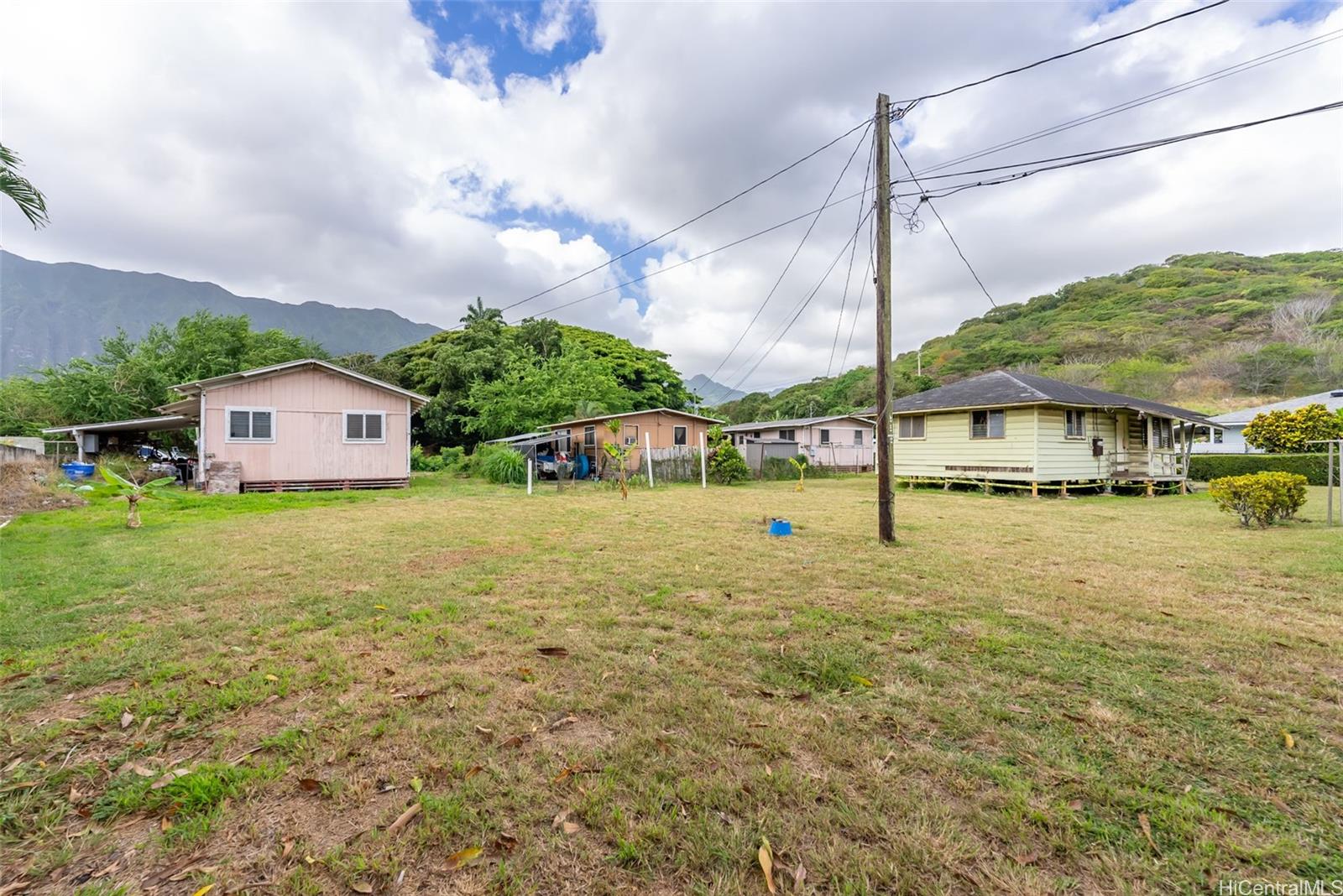 41-1702 Kalanianaole Highway