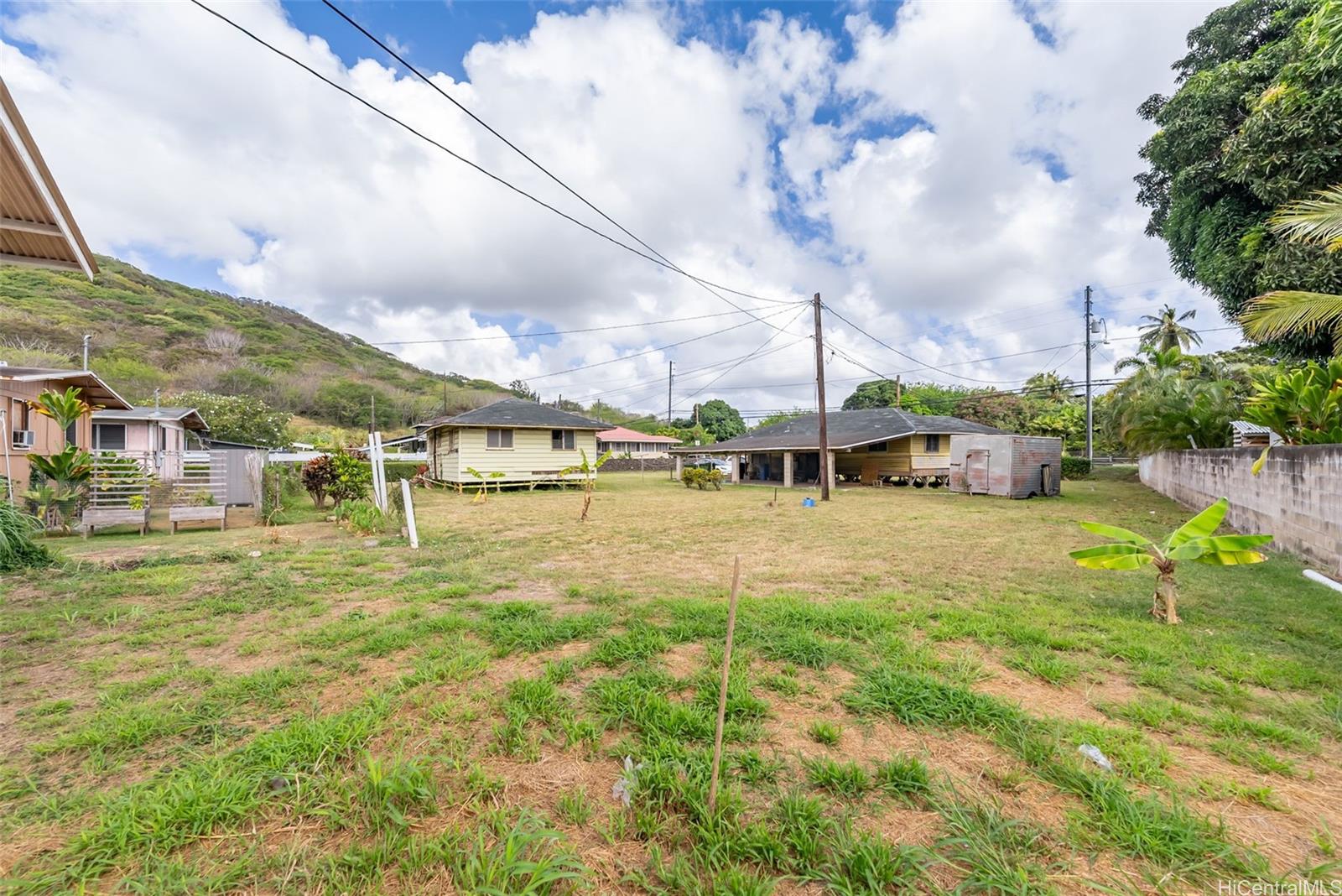 41-1702 Kalanianaole Highway