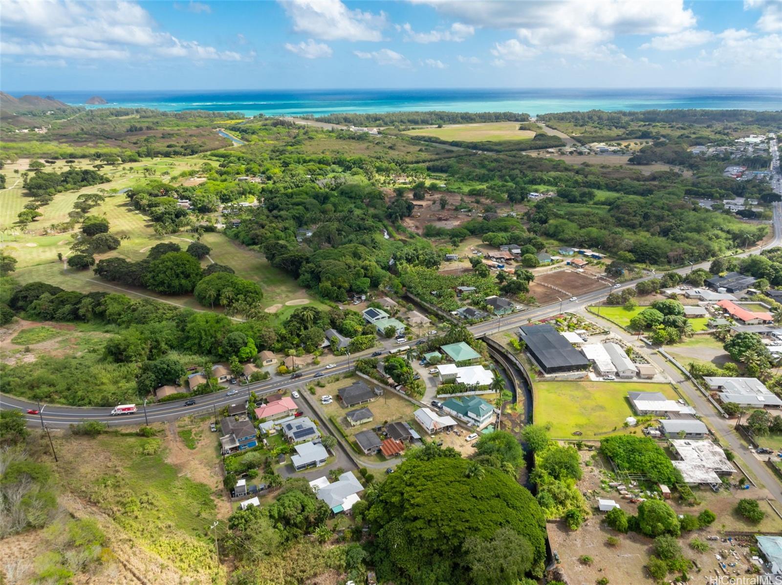 41-1702 Kalanianaole Highway