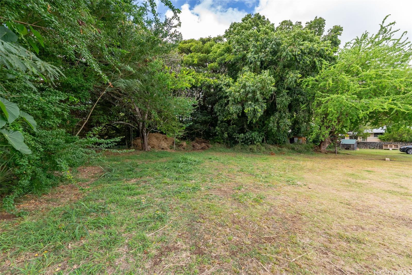 41-1702 Kalanianaole Highway