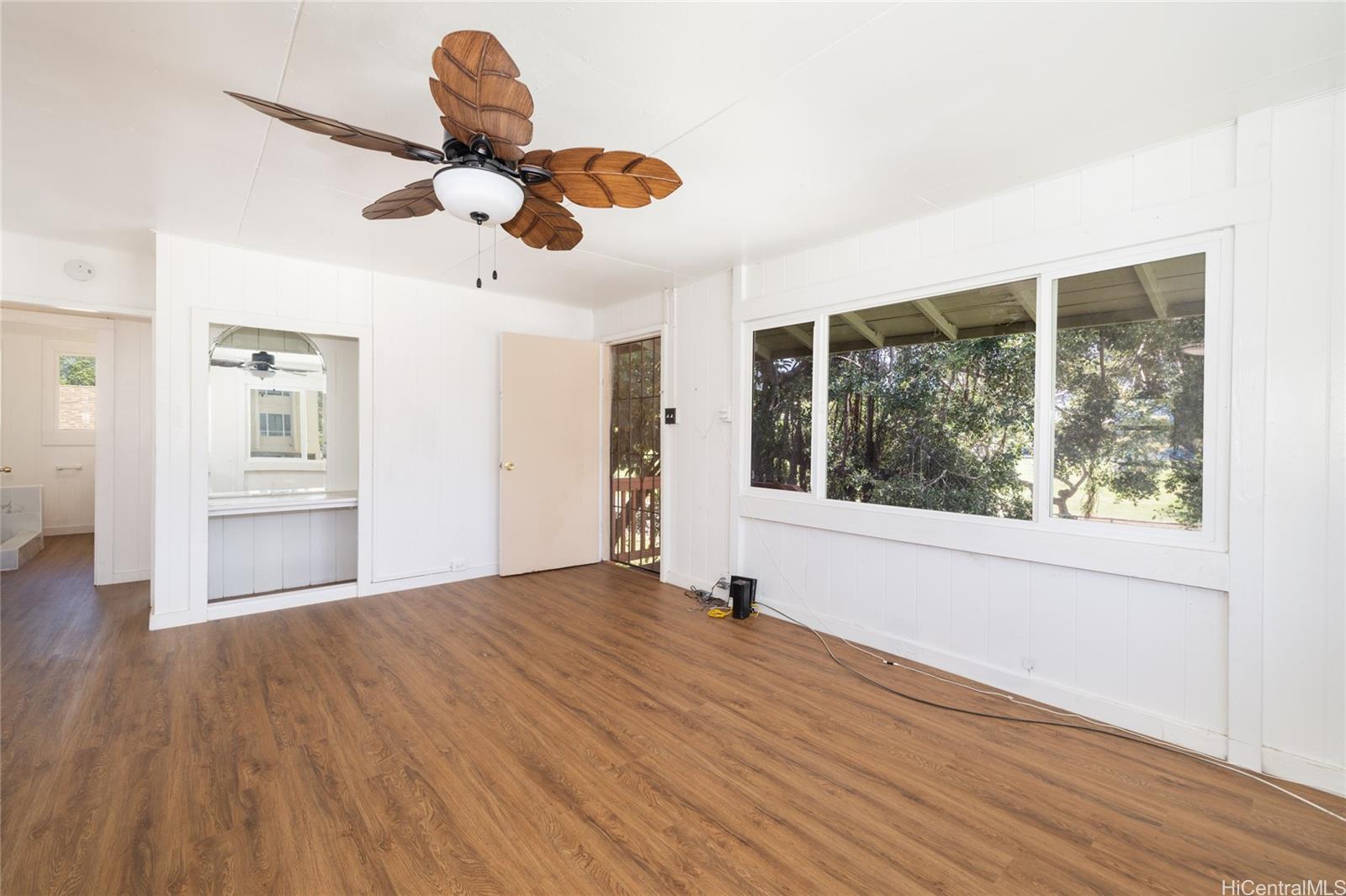 85-918 Lihue Street  Unit B