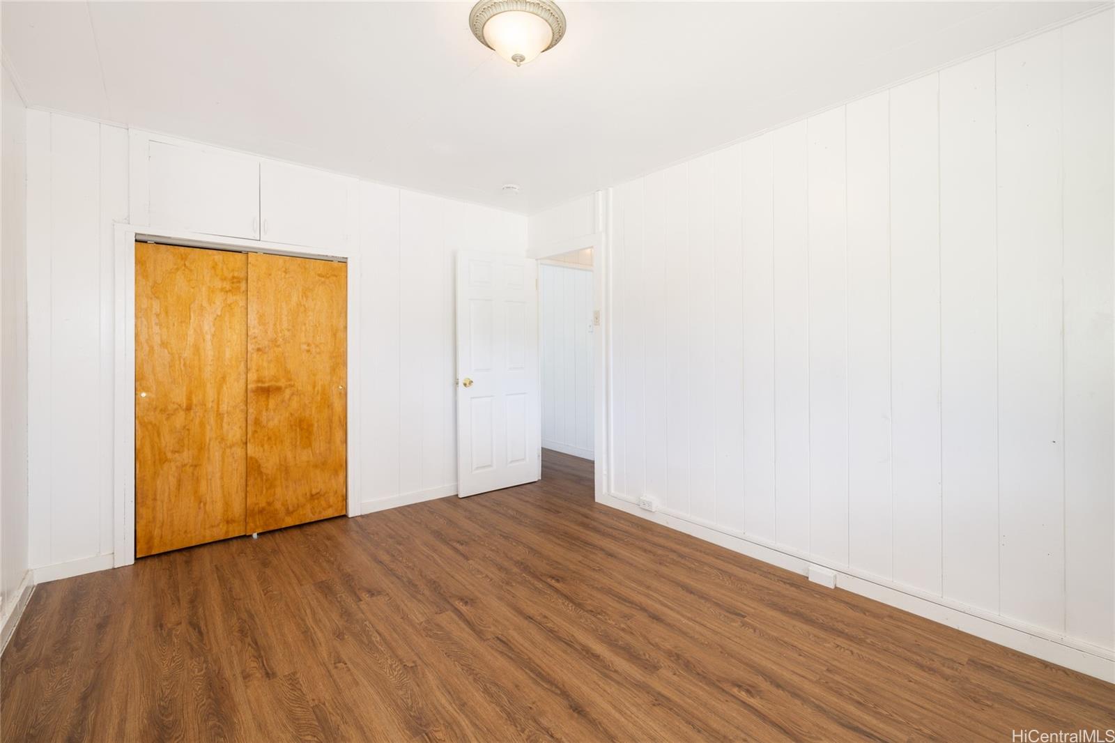 85-918 Lihue Street  Unit B