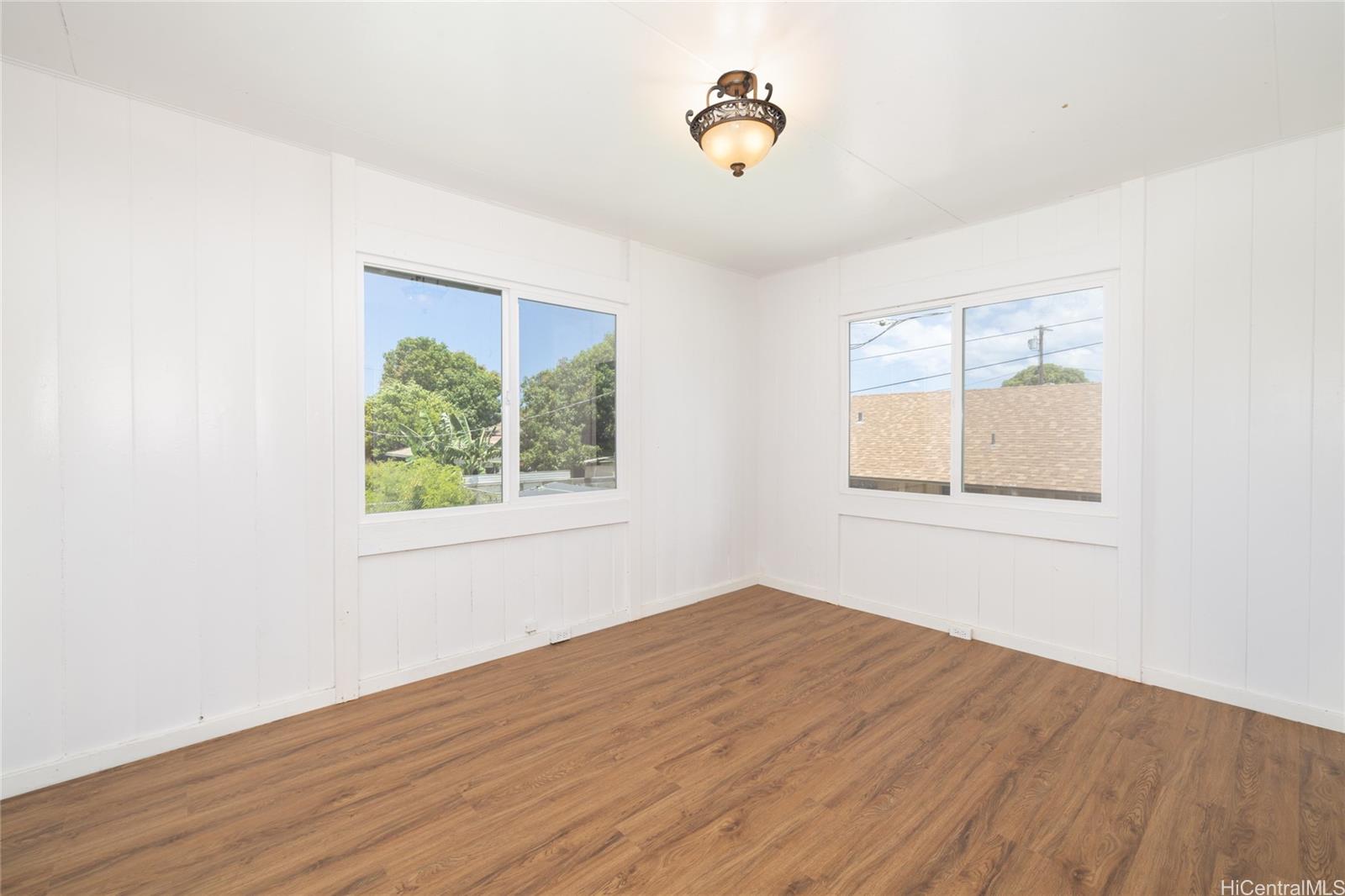 85-918 Lihue Street  Unit B