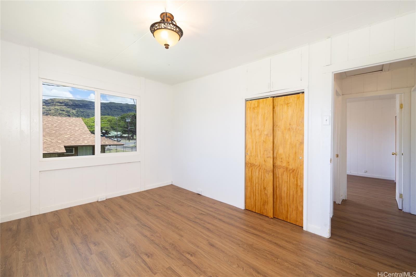 85-918 Lihue Street  Unit B