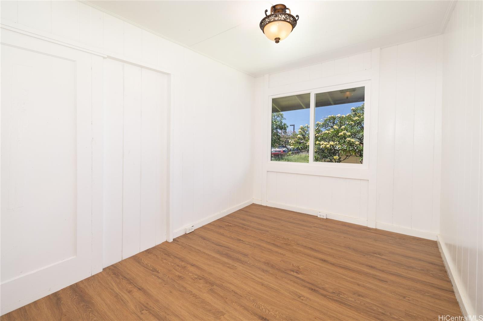 85-918 Lihue Street  Unit B