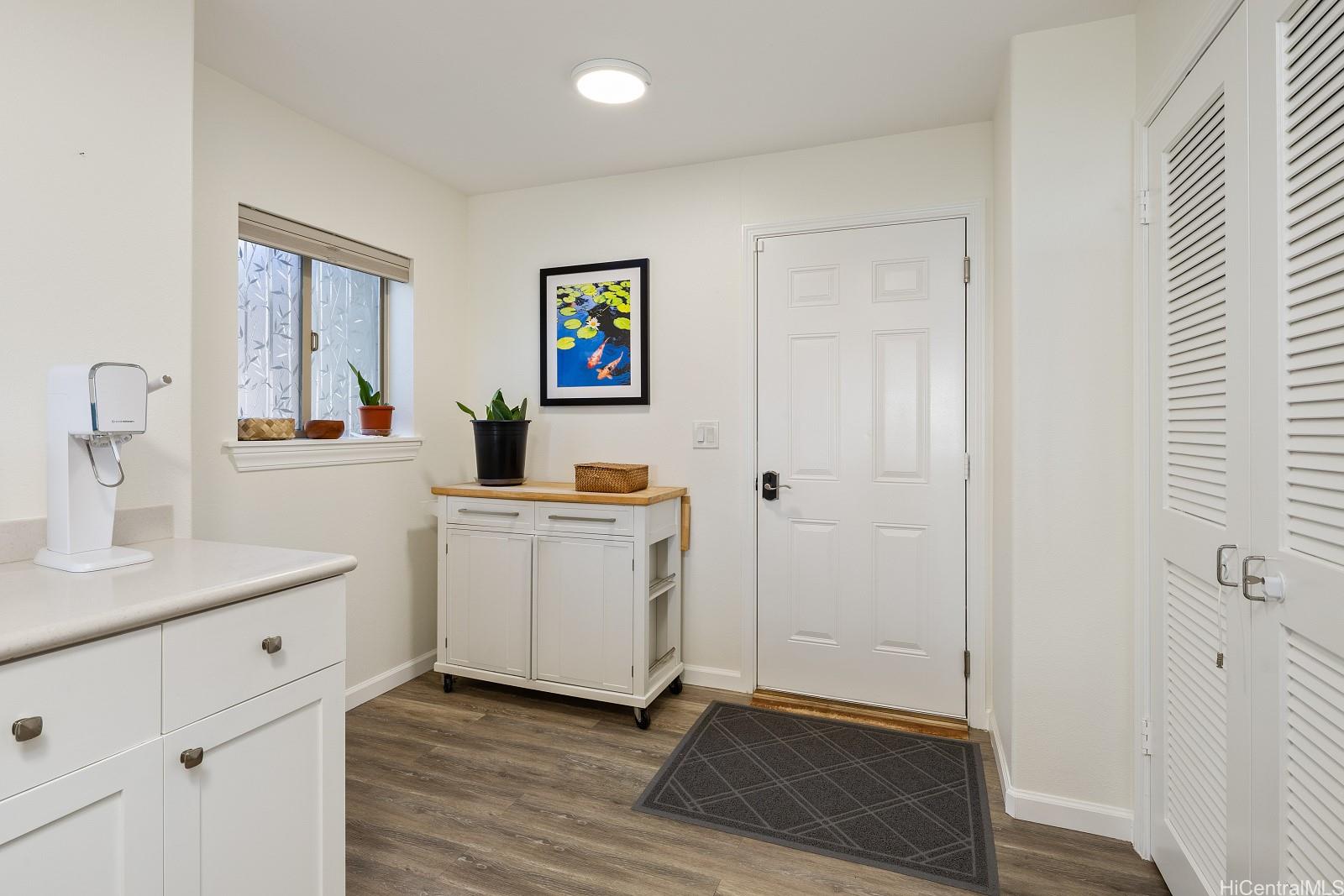 92-7127 Elele Street  Unit 203
