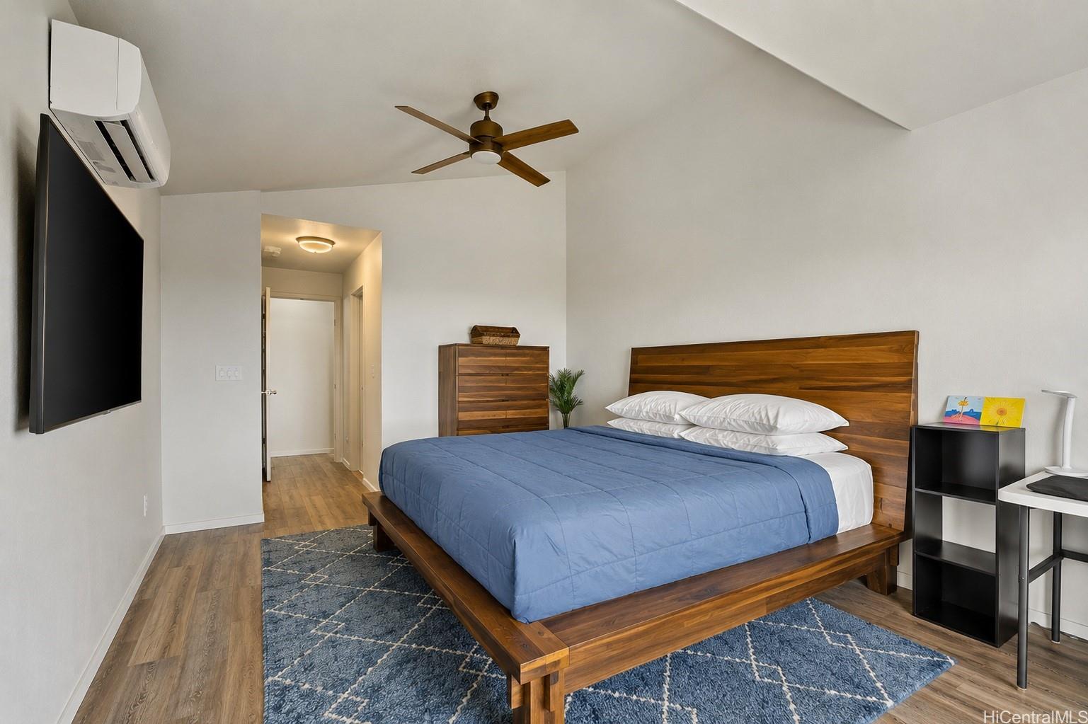 92-7127 Elele Street  Unit 203