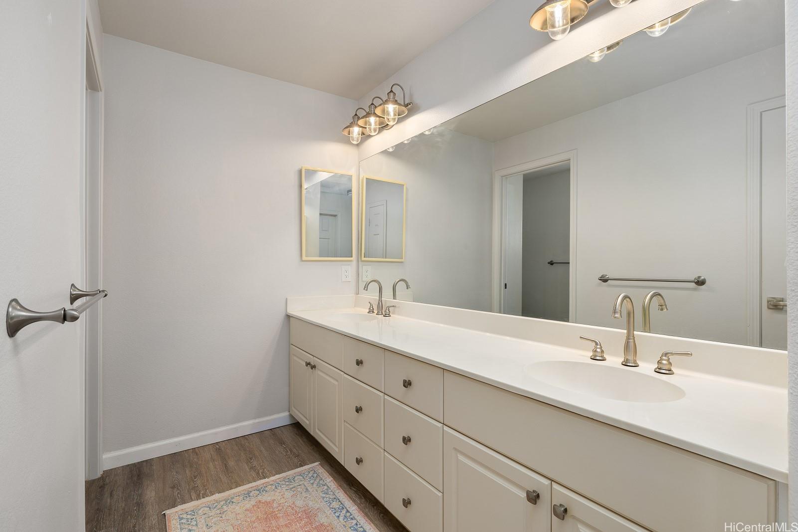 92-7127 Elele Street  Unit 203