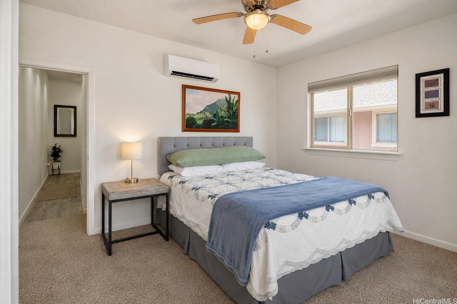 92-7127 Elele Street  Unit 203