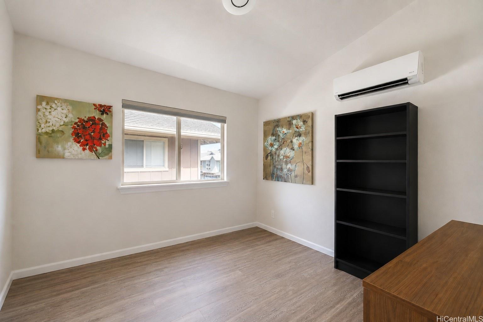 92-7127 Elele Street  Unit 203