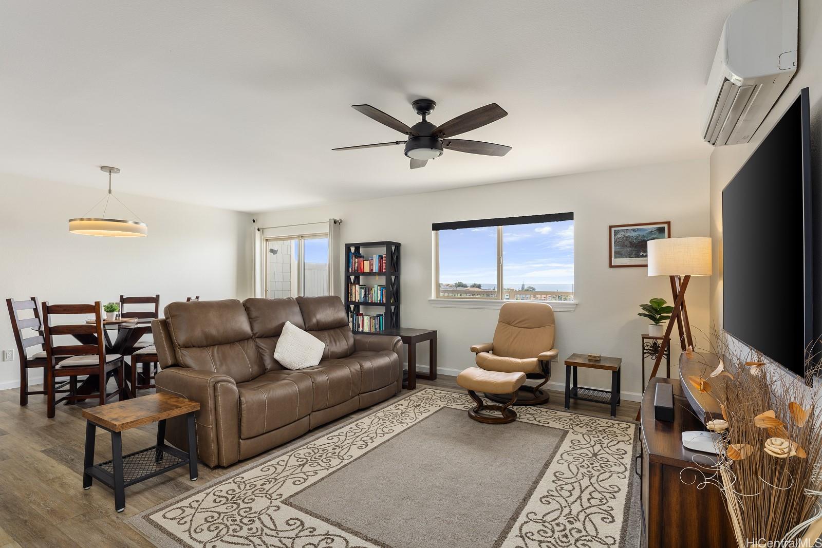 92-7127 Elele Street  Unit 203