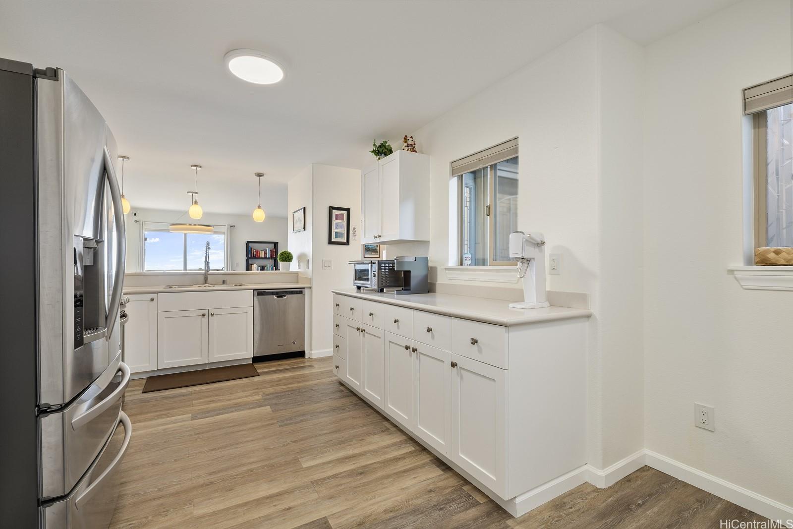 92-7127 Elele Street  Unit 203