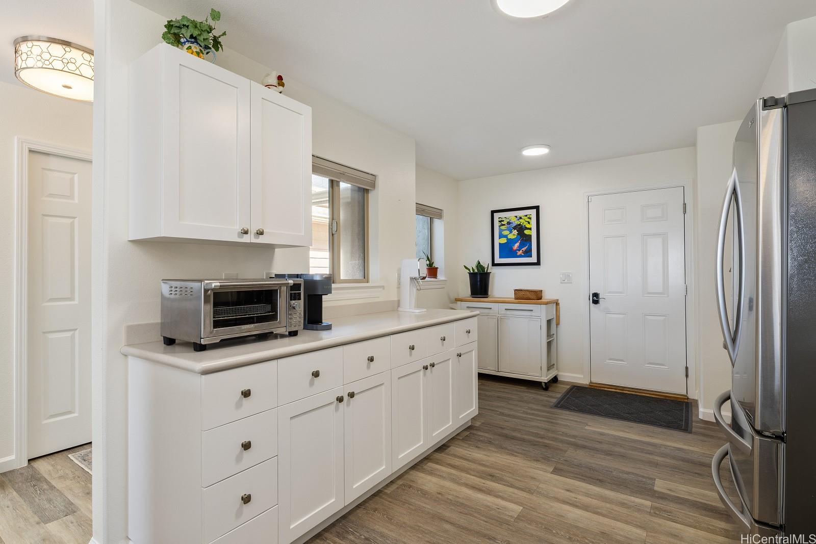 92-7127 Elele Street  Unit 203