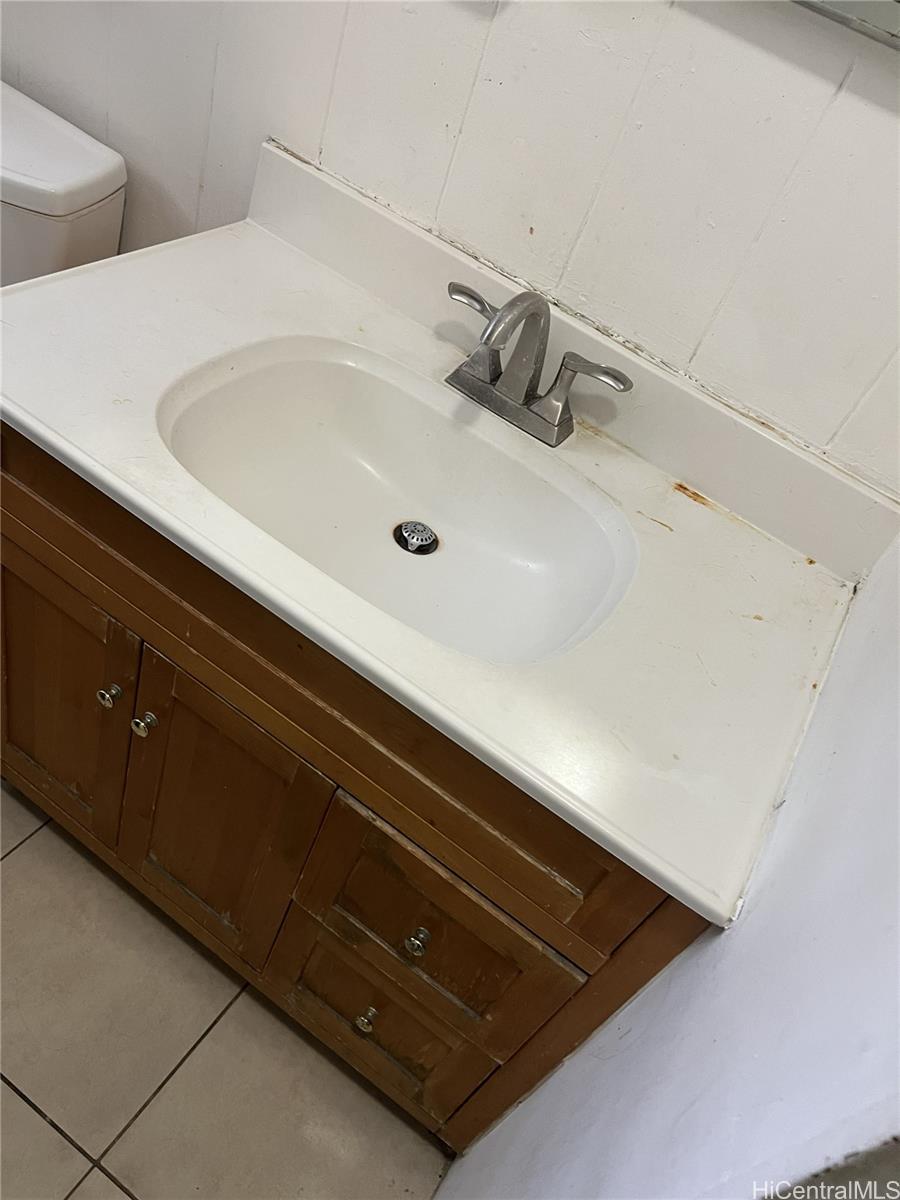 Photo 6 of 7