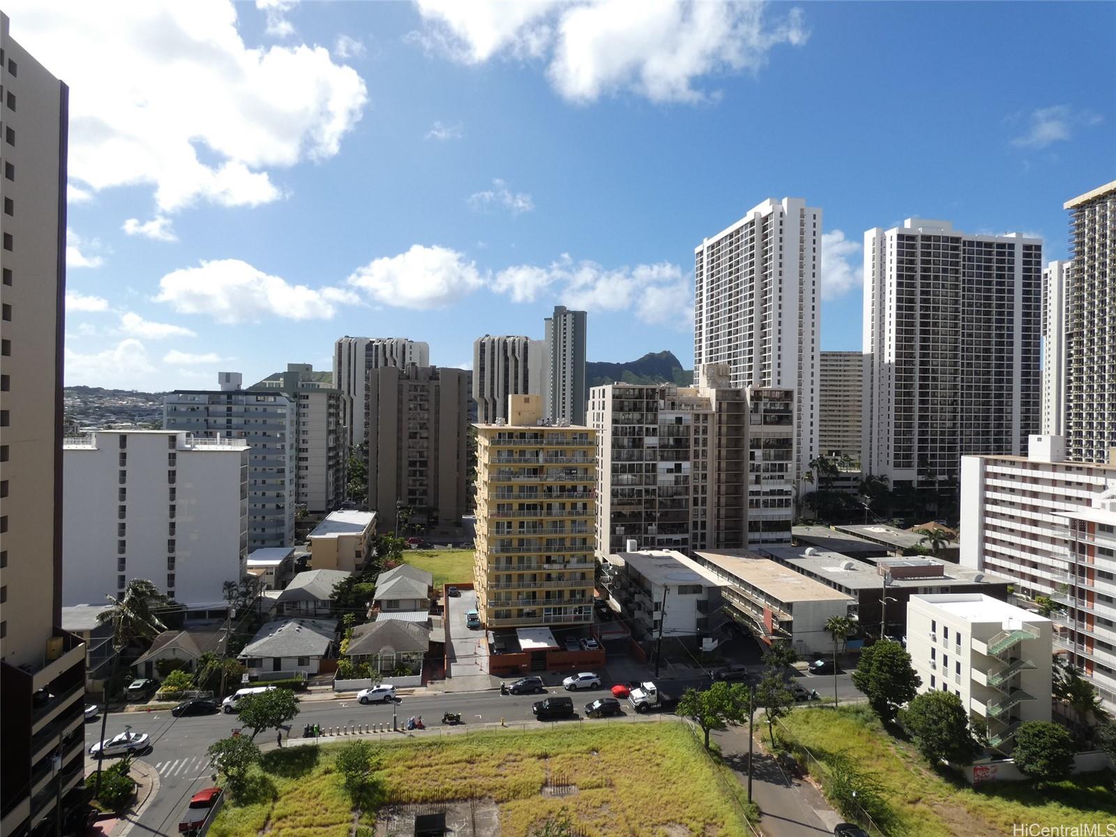2452 Tusitala Street  Unit 1510