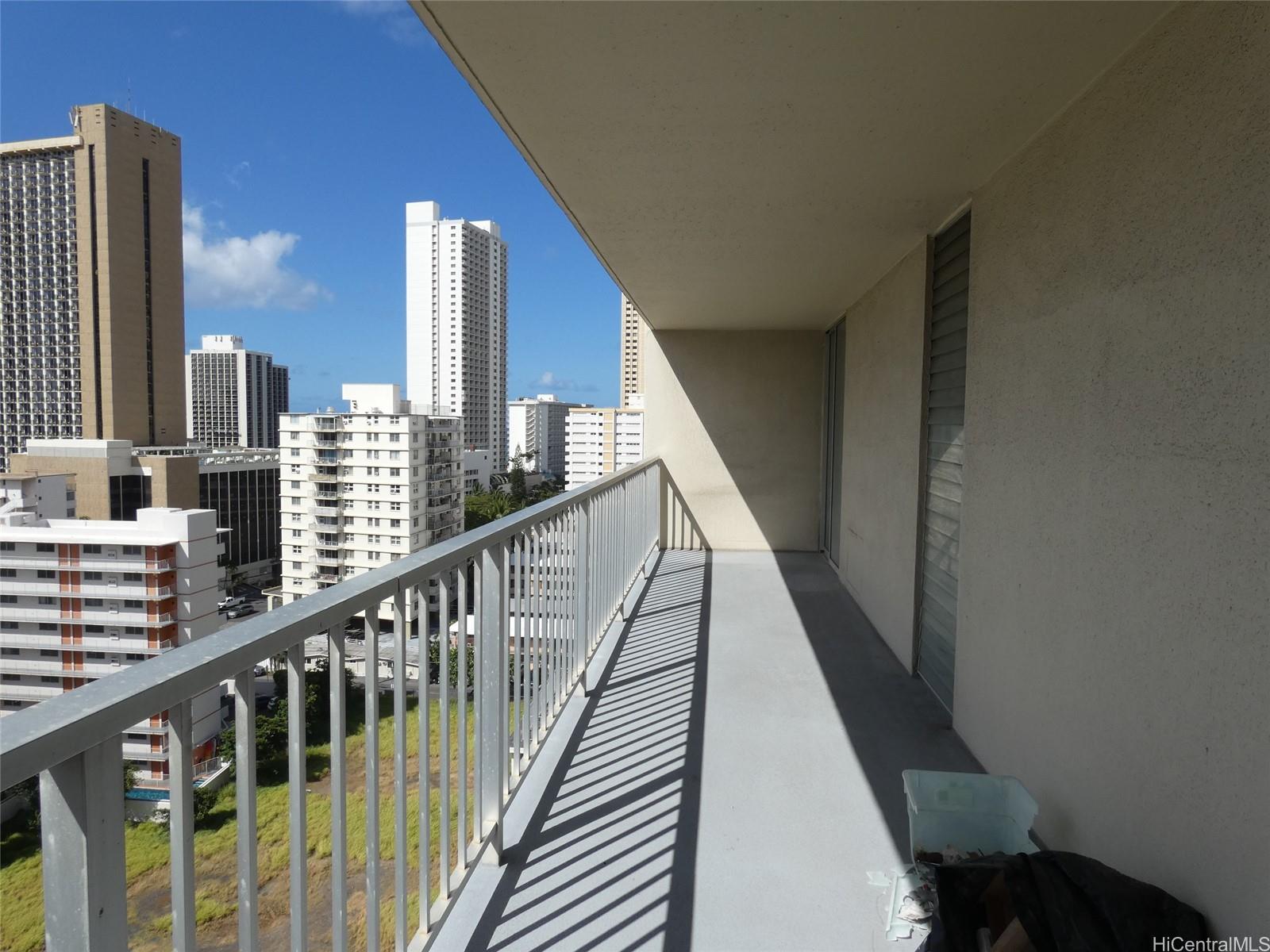 2452 Tusitala Street  Unit 1510