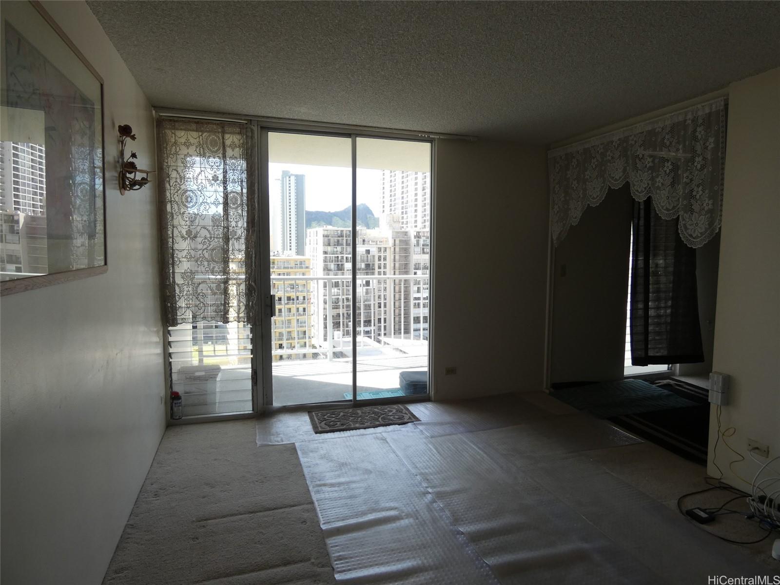 2452 Tusitala Street  Unit 1510