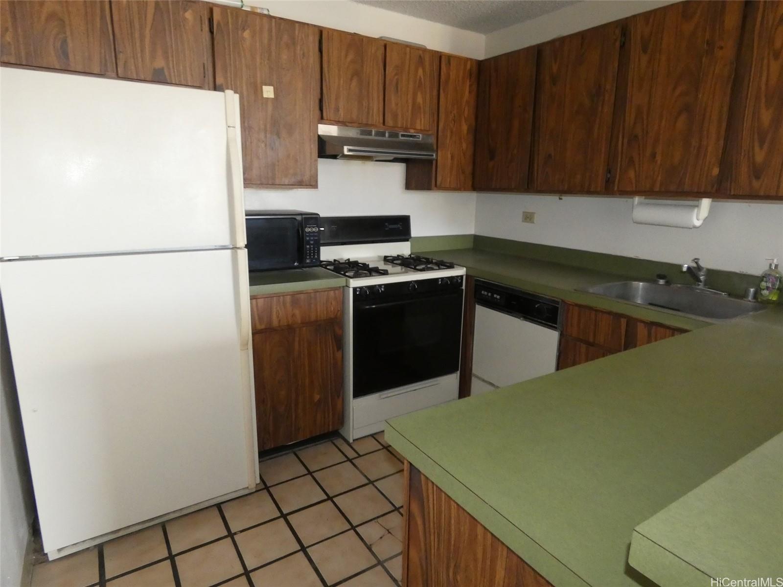 2452 Tusitala Street  Unit 1510