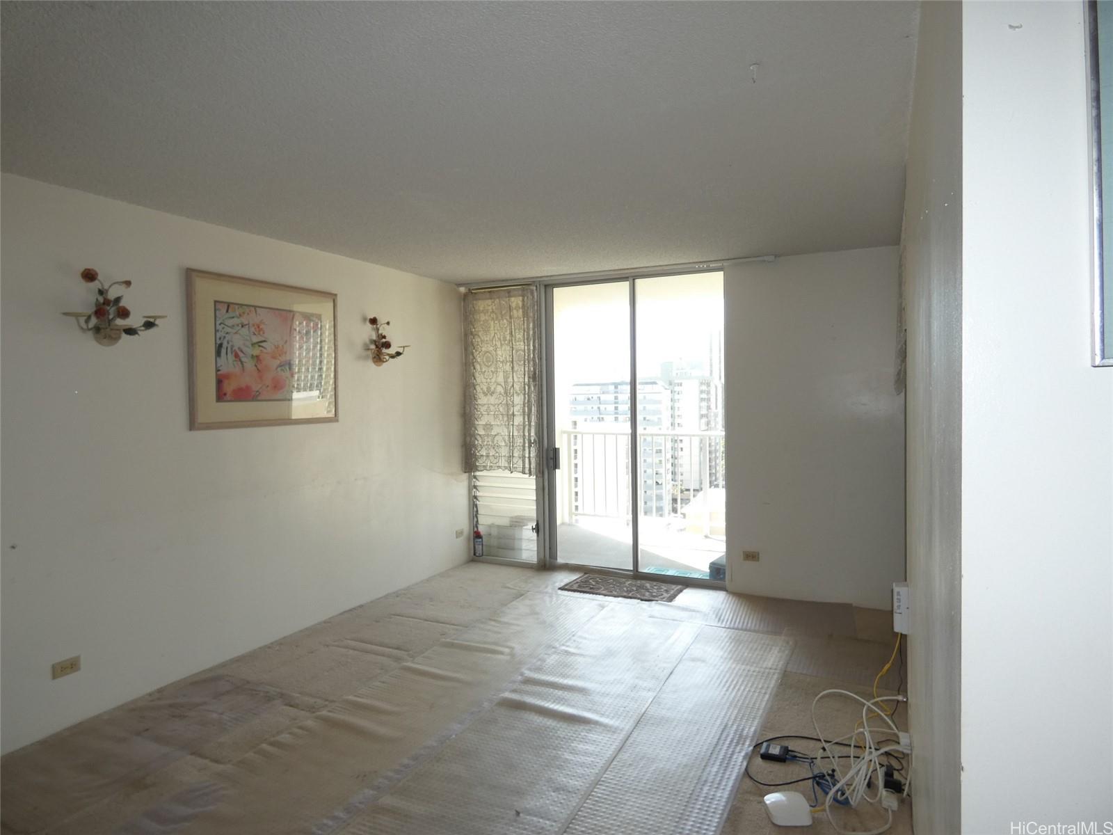 2452 Tusitala Street  Unit 1510