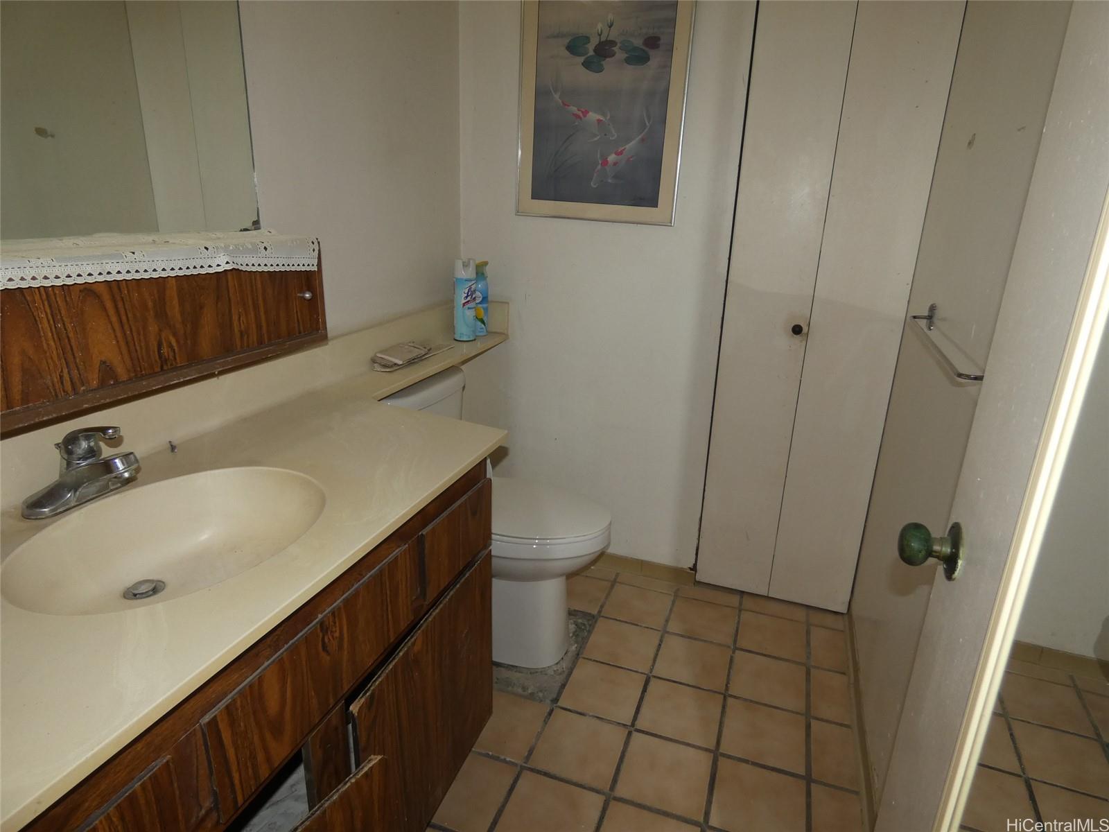 2452 Tusitala Street  Unit 1510