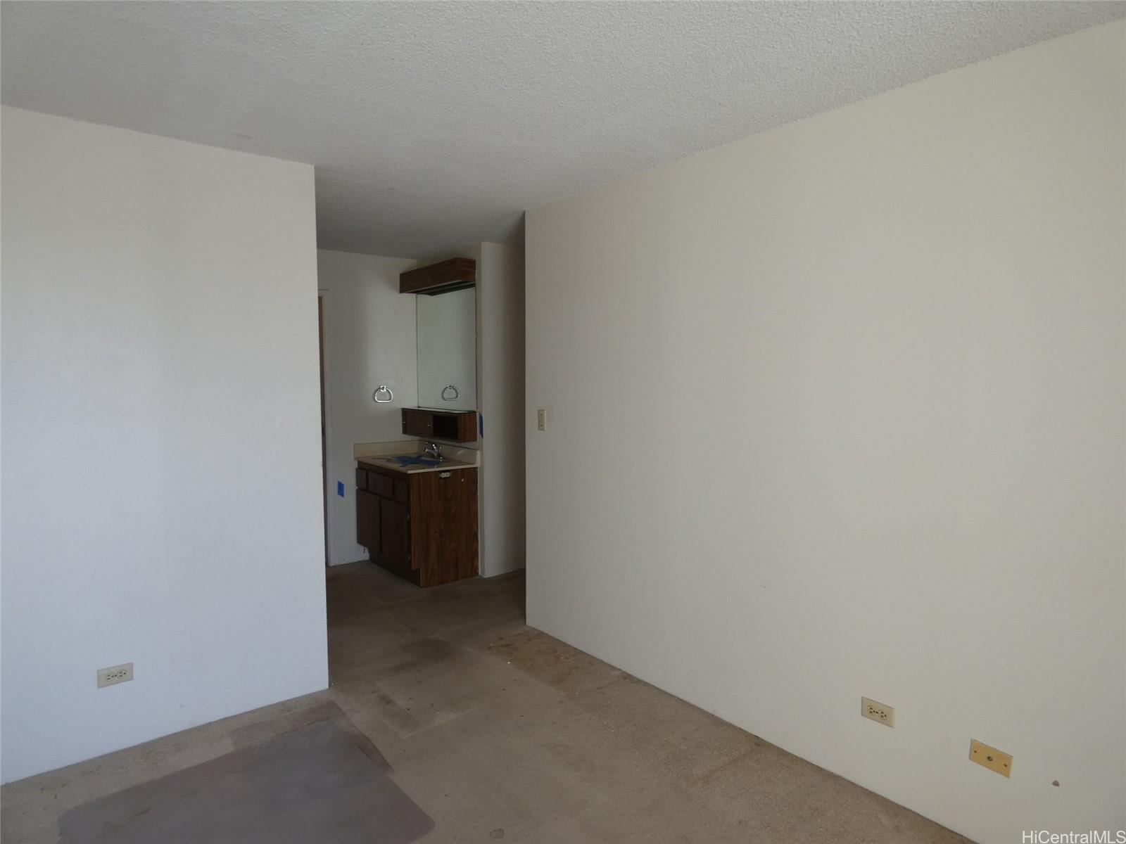 2452 Tusitala Street  Unit 1510