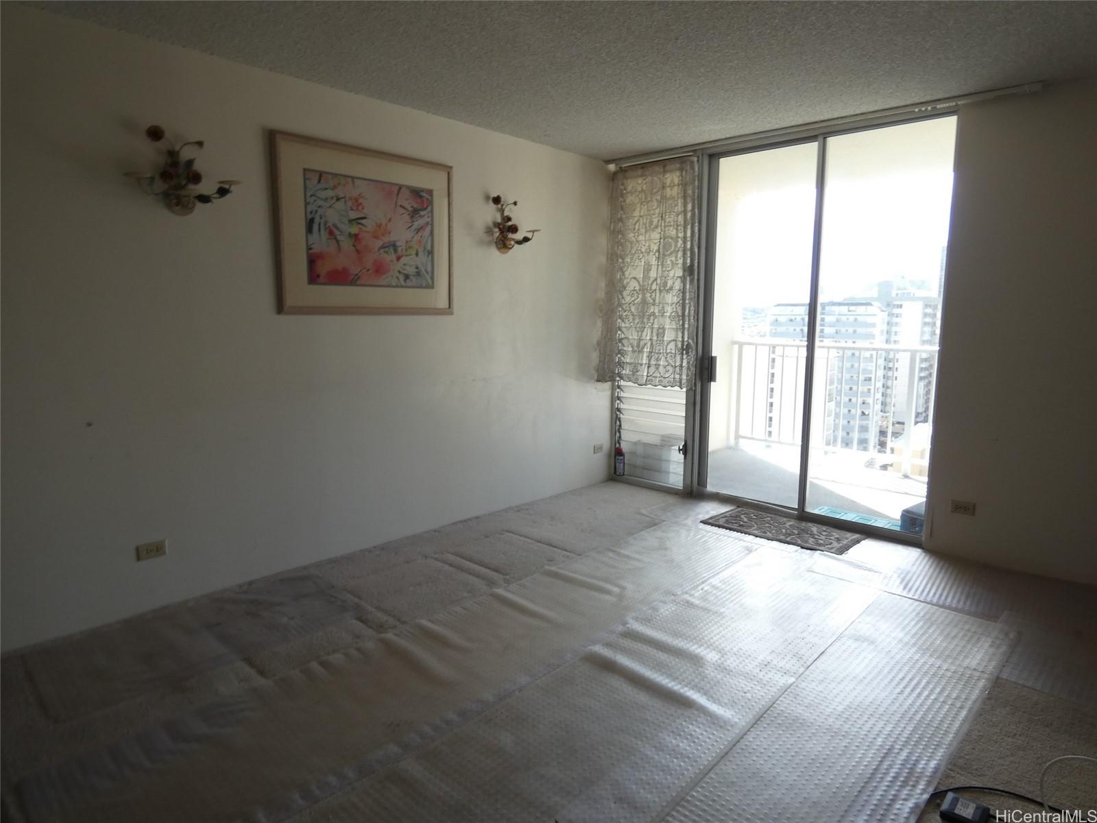 2452 Tusitala Street  Unit 1510