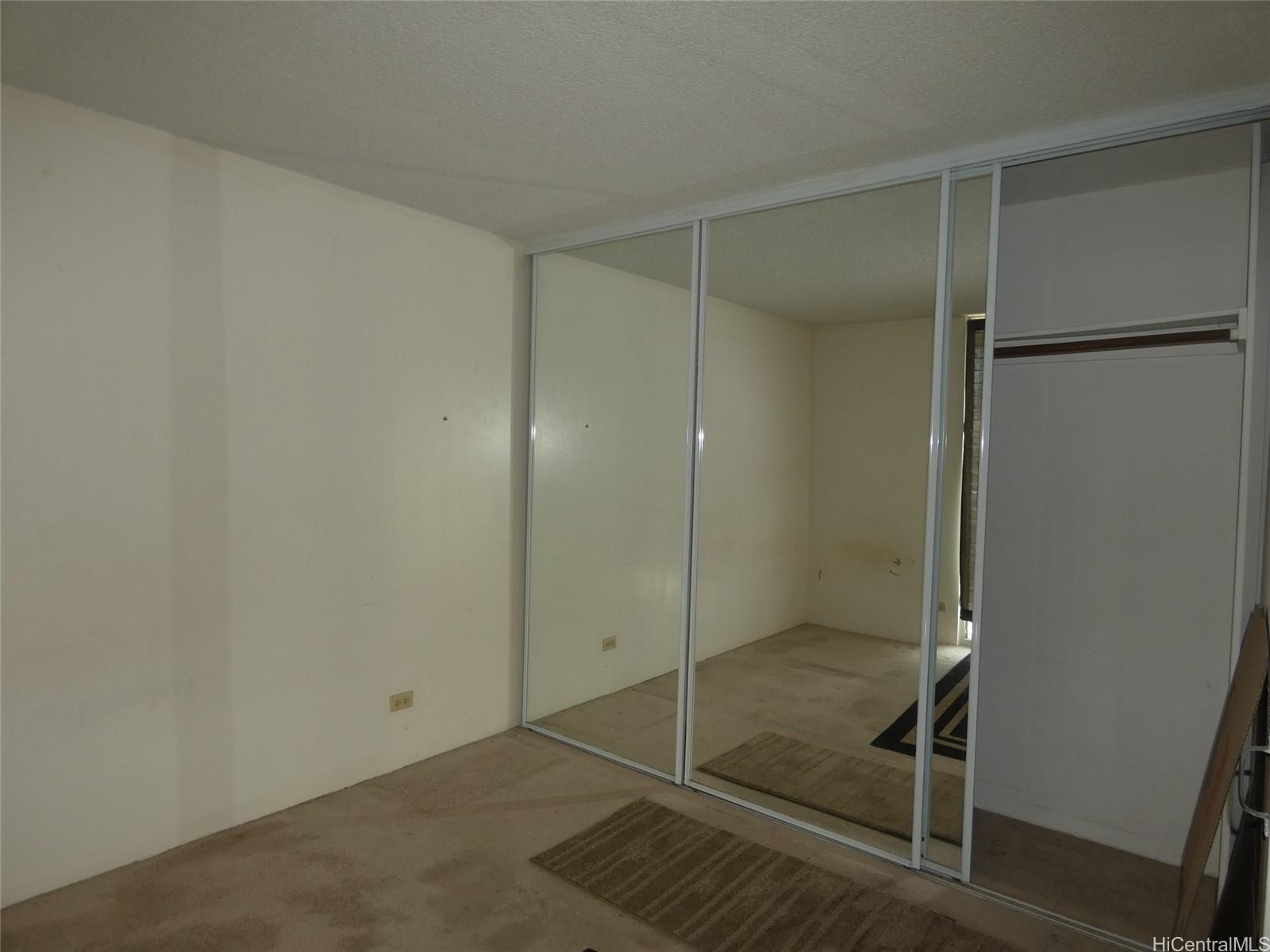 2452 Tusitala Street  Unit 1510