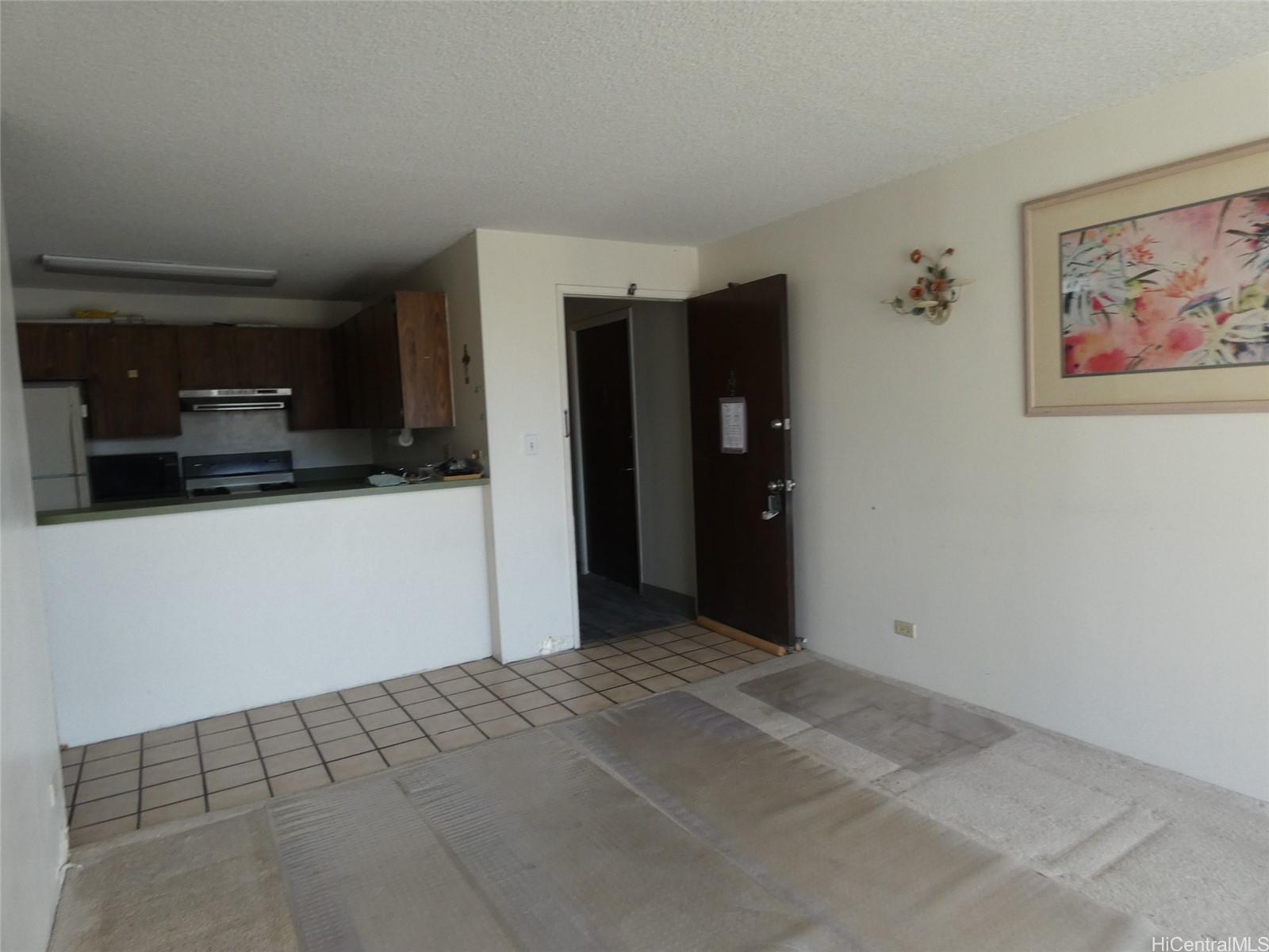 2452 Tusitala Street  Unit 1510