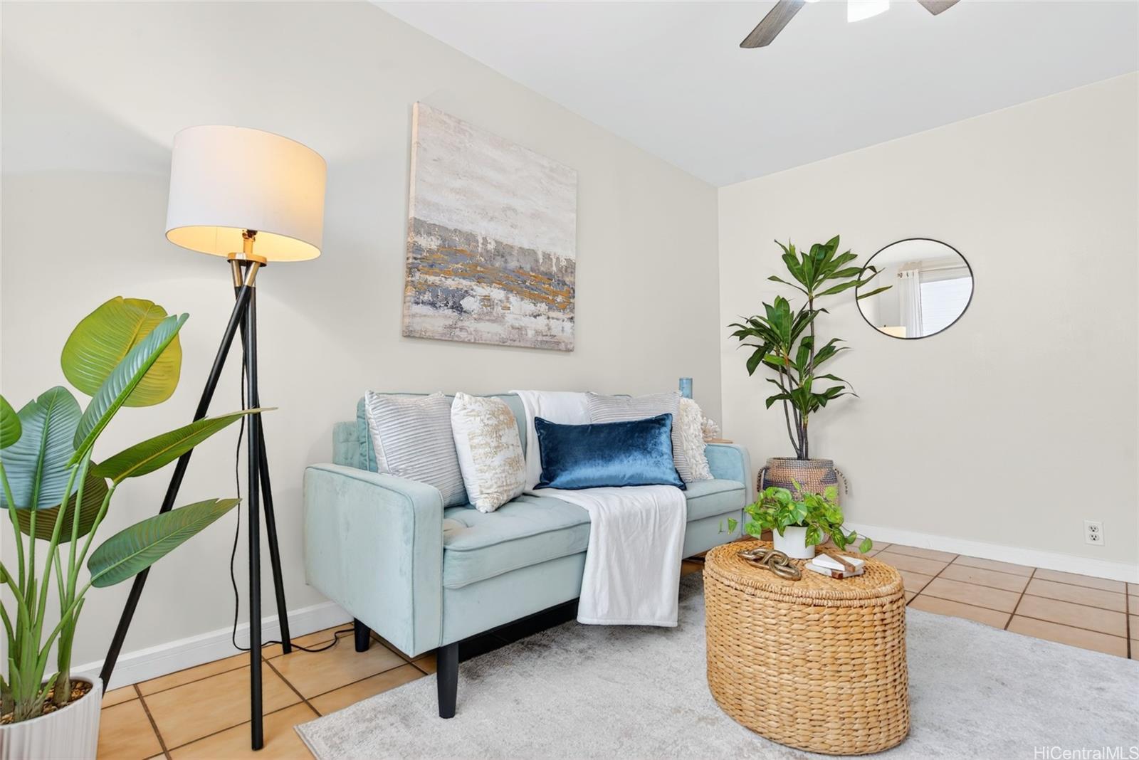 91-919 North Road  Unit D3