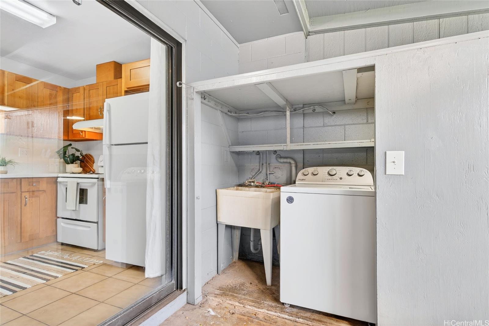91-919 North Road  Unit D3